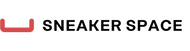 Sneaker Space