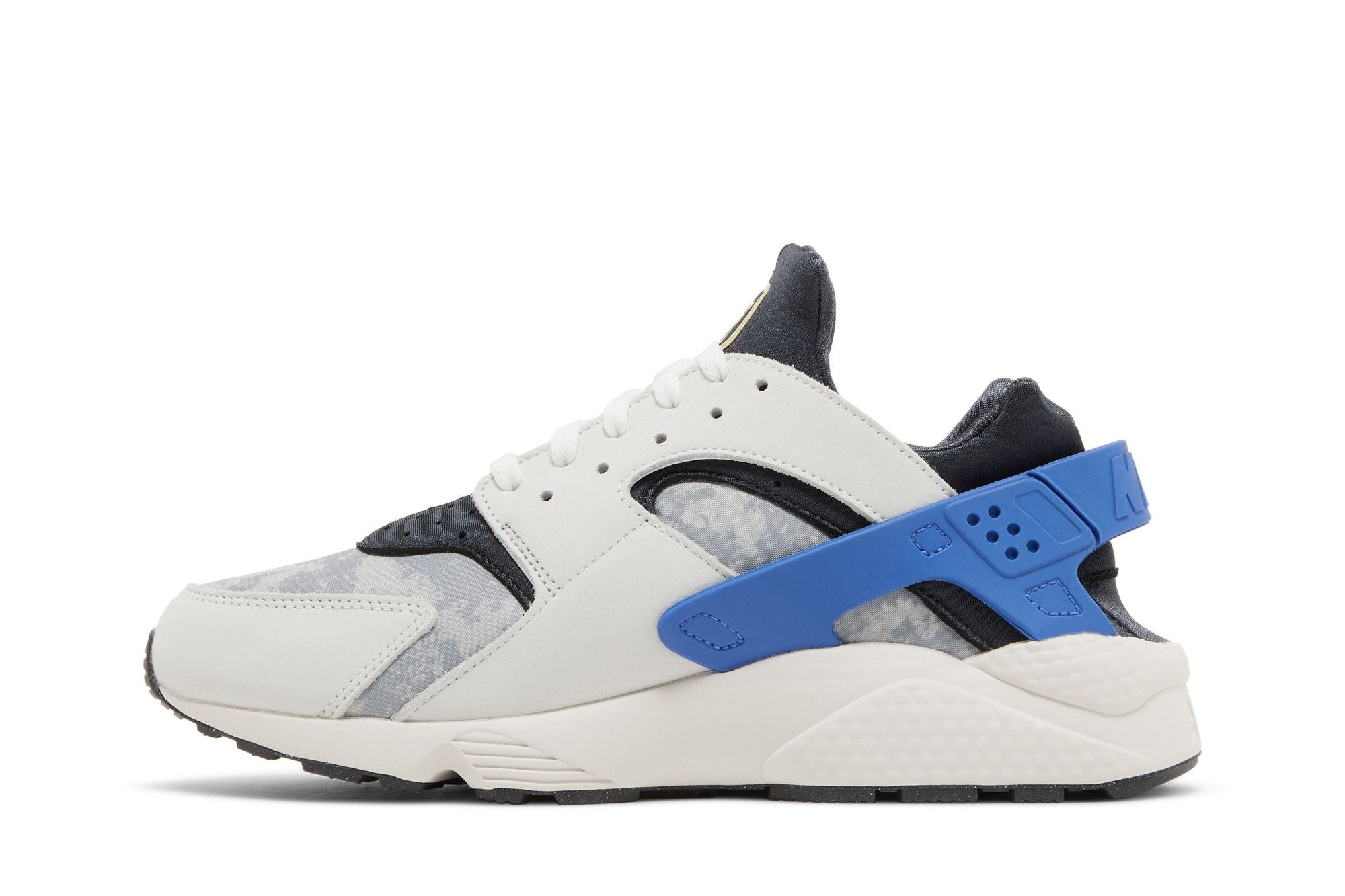 Nike Air Huarache - Social FC