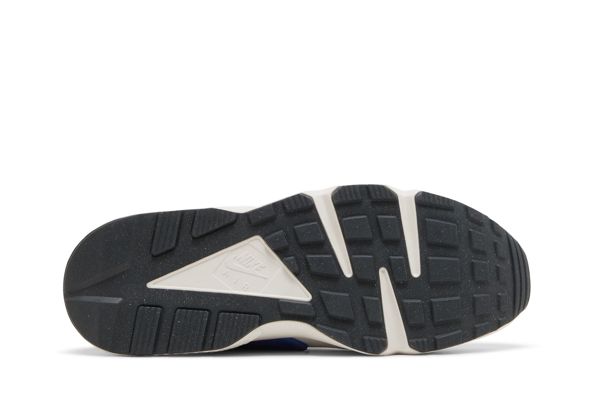 Nike Air Huarache - Social FC ()