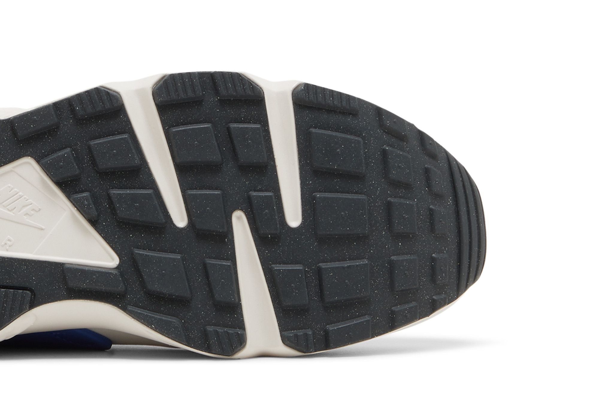Nike Air Huarache - Social FC ()