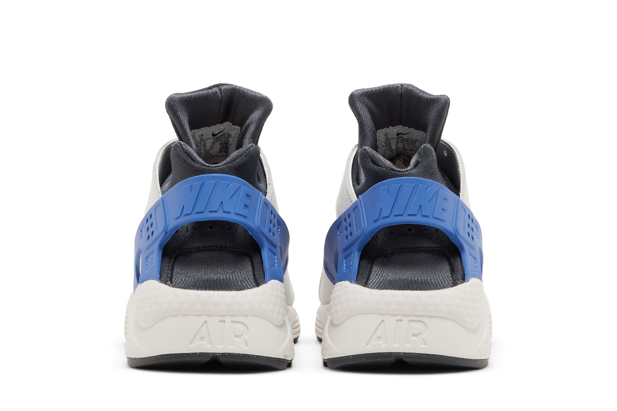 Nike Air Huarache - Social FC ()