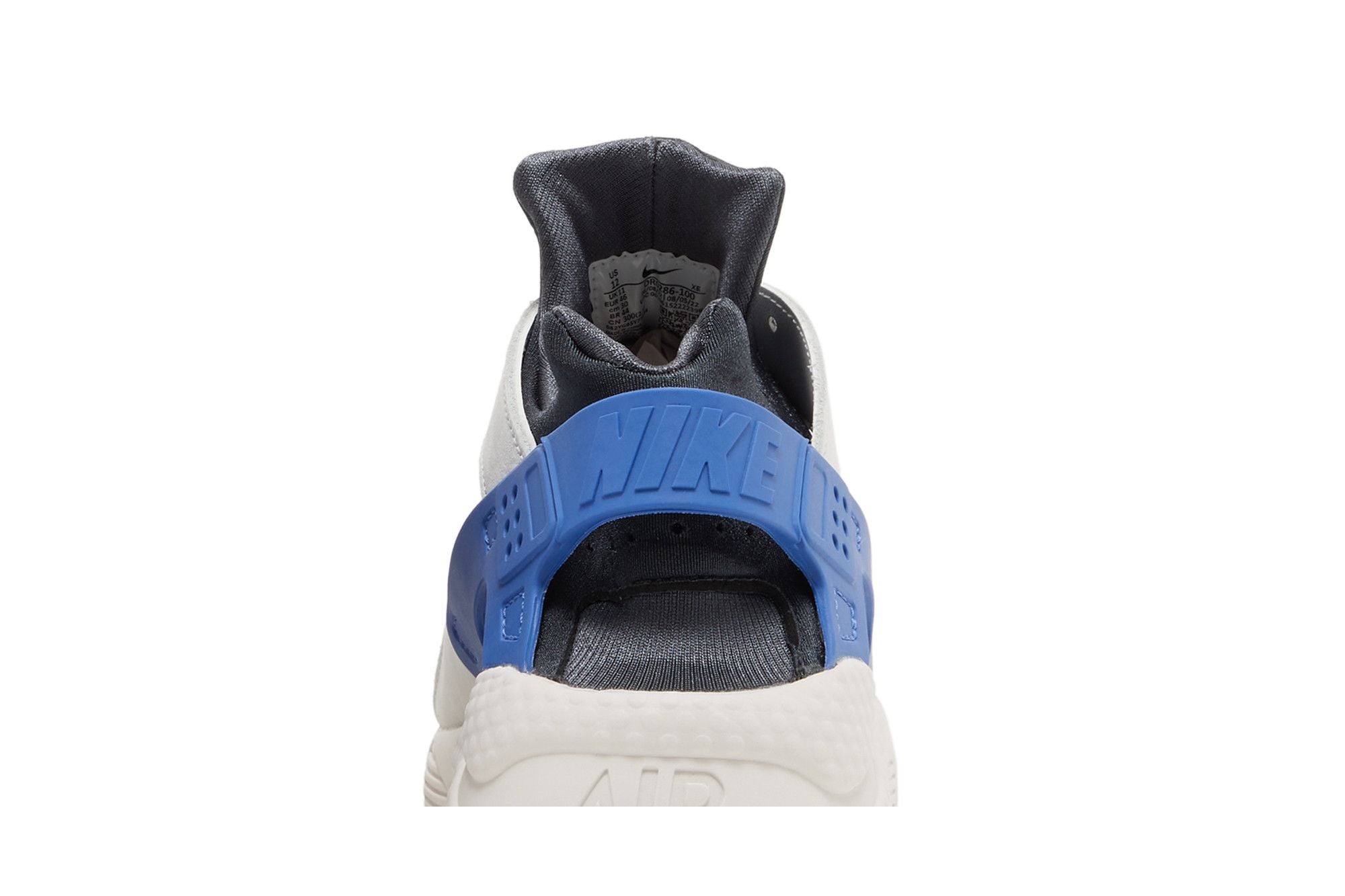 Nike Air Huarache - Social FC ()