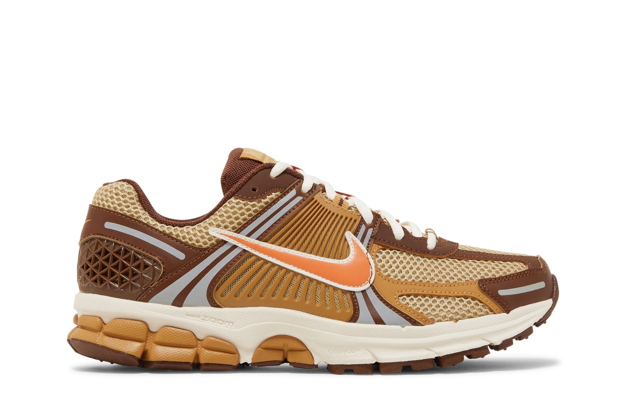 Nike Zoom Vomero 5 - Wheat Grass Cacao (FB9149-700)