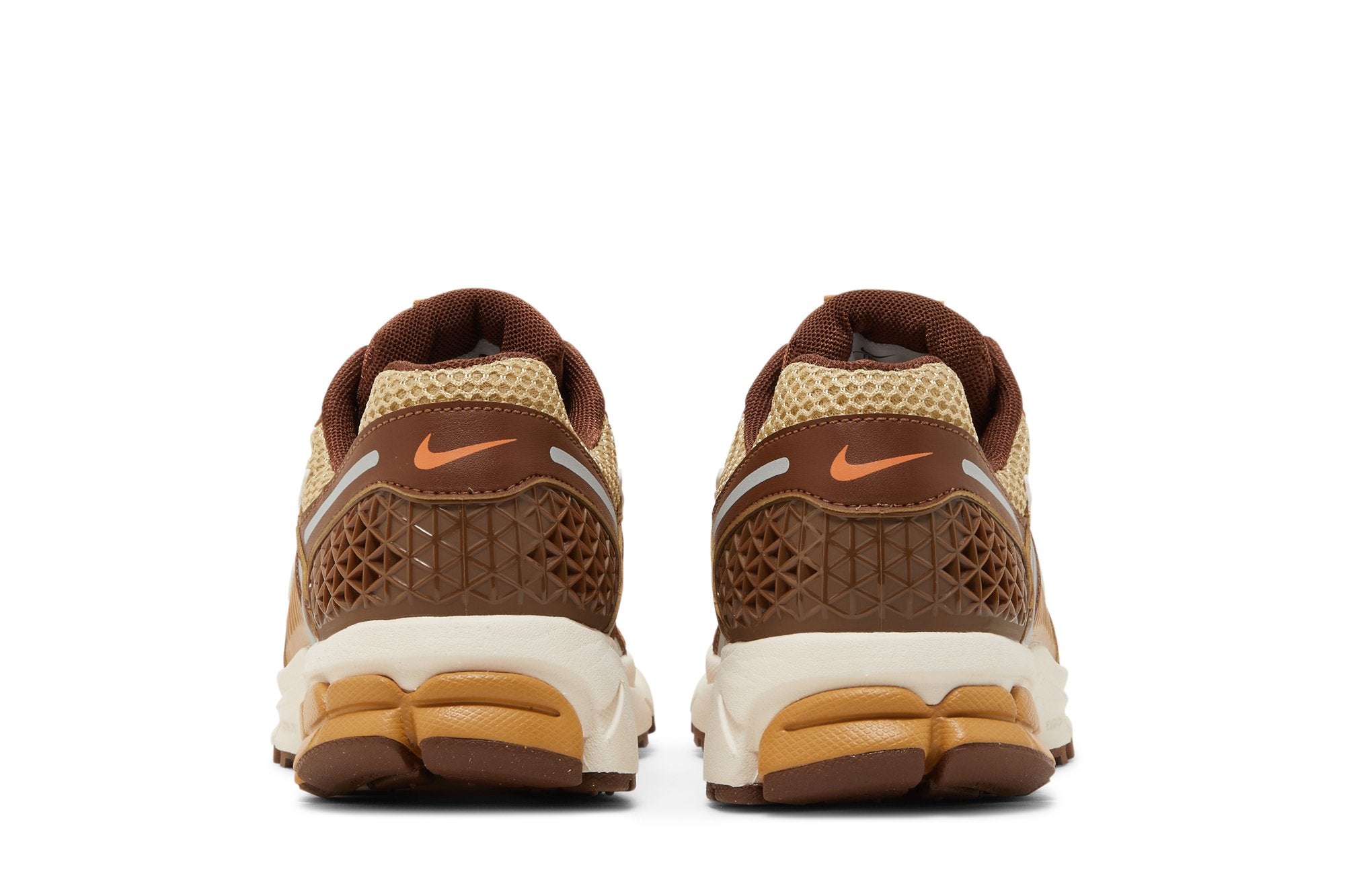 Nike Zoom Vomero 5 - Wheat Grass Cacao ()