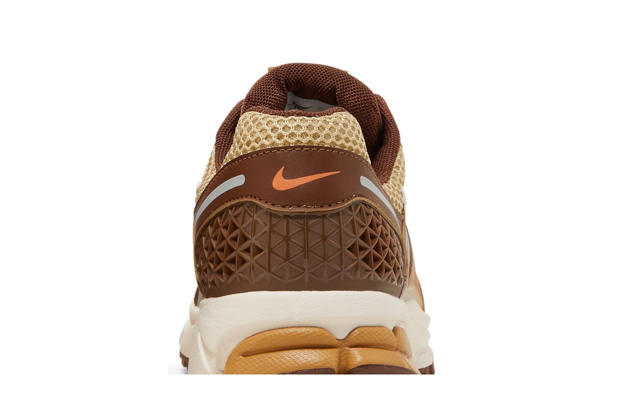 Nike Zoom Vomero 5 - Wheat Grass Cacao ()