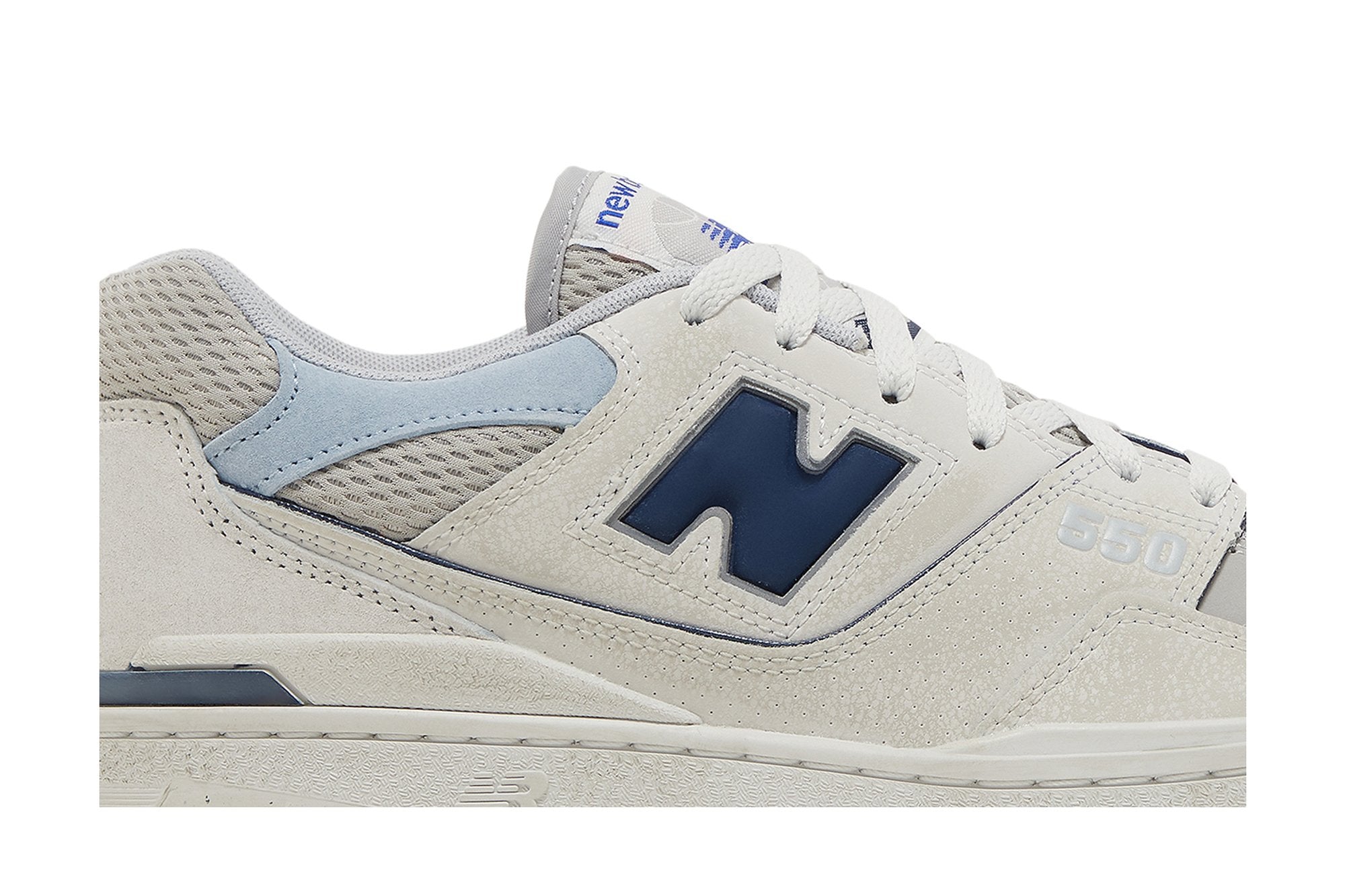 New Balance 550 - Moon Daze ()