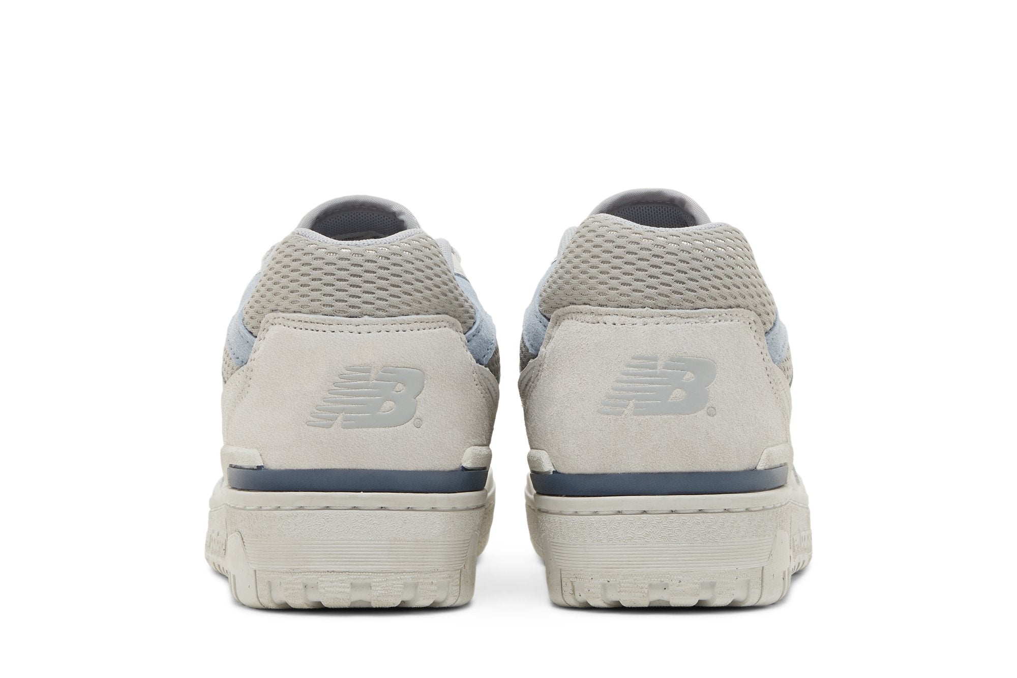 New Balance 550 - Moon Daze ()