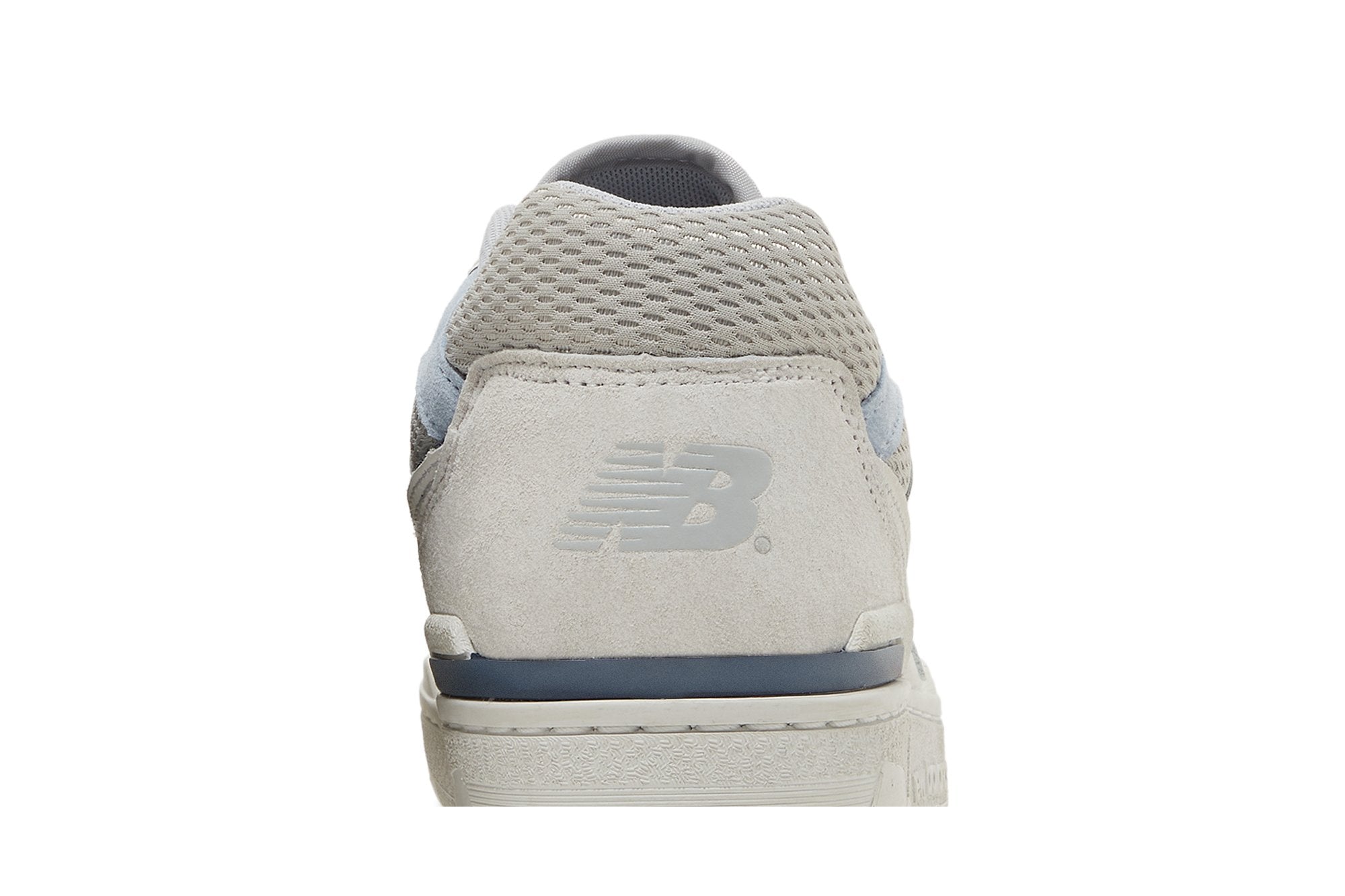 New Balance 550 - Moon Daze ()