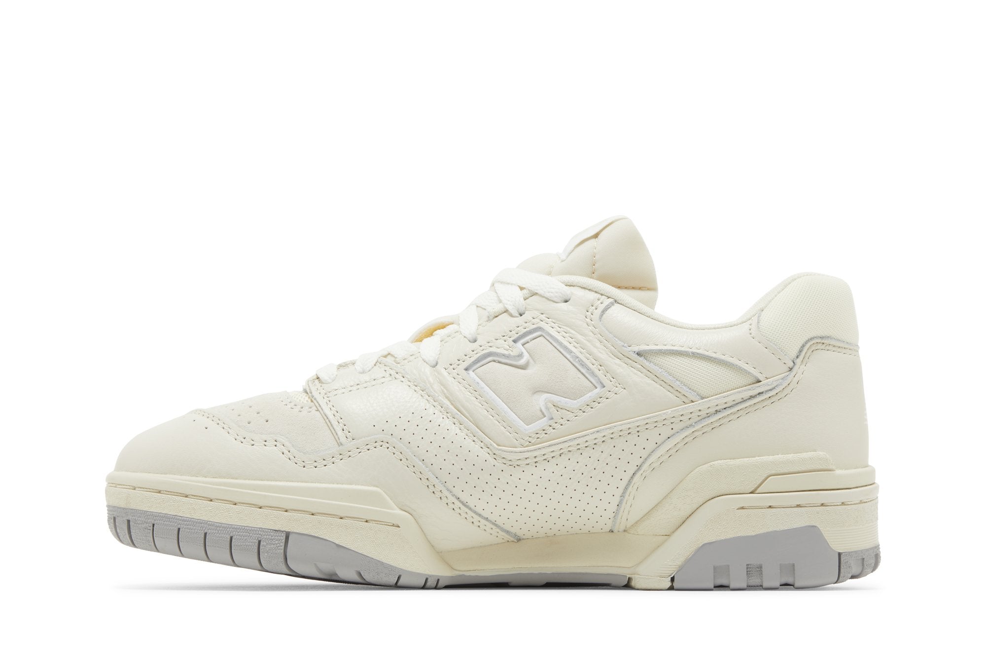 New Balance 550 - Turtledove Raincloud ()