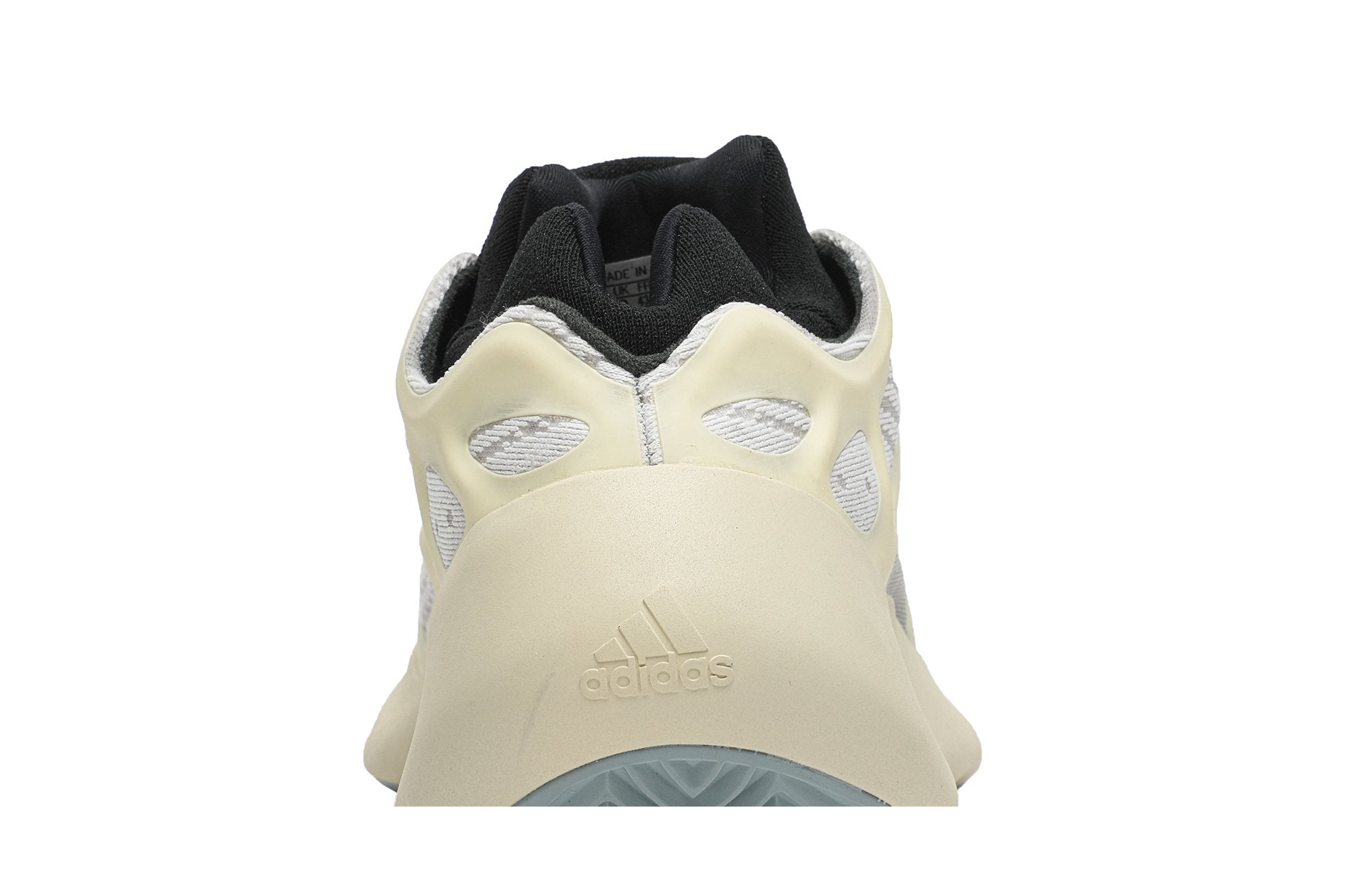 Adidas Yeezy 700 V3 2023 - Azael ()