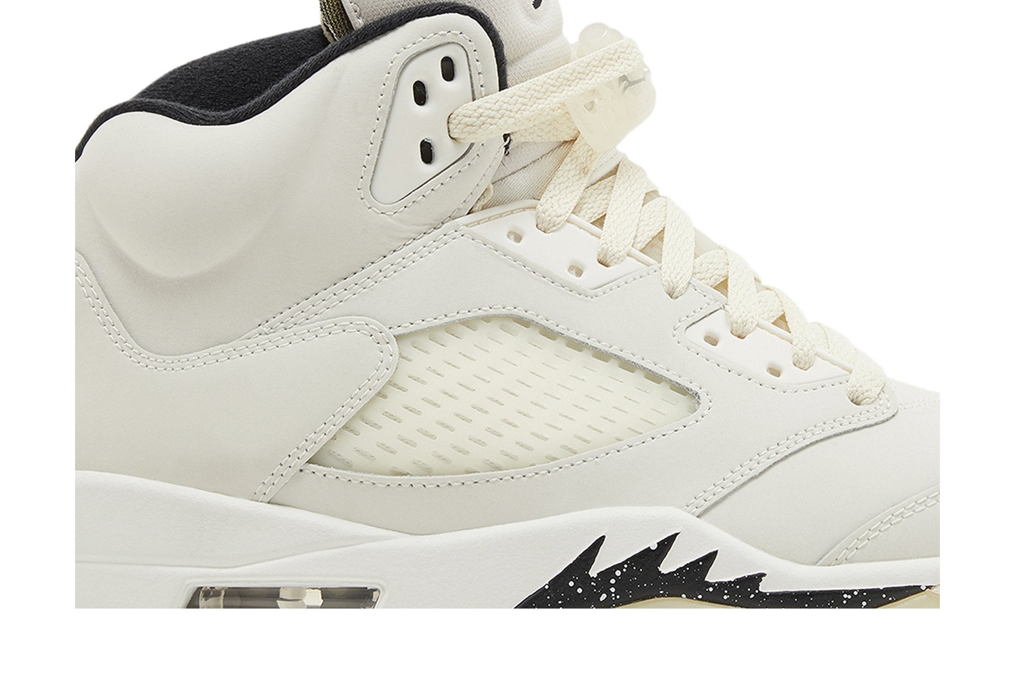 Air Jordan 5 Retro SE - Sail ()