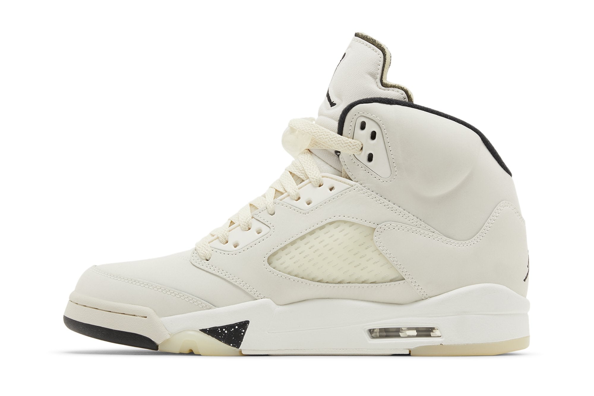 Air Jordan 5 Retro SE - Sail ()