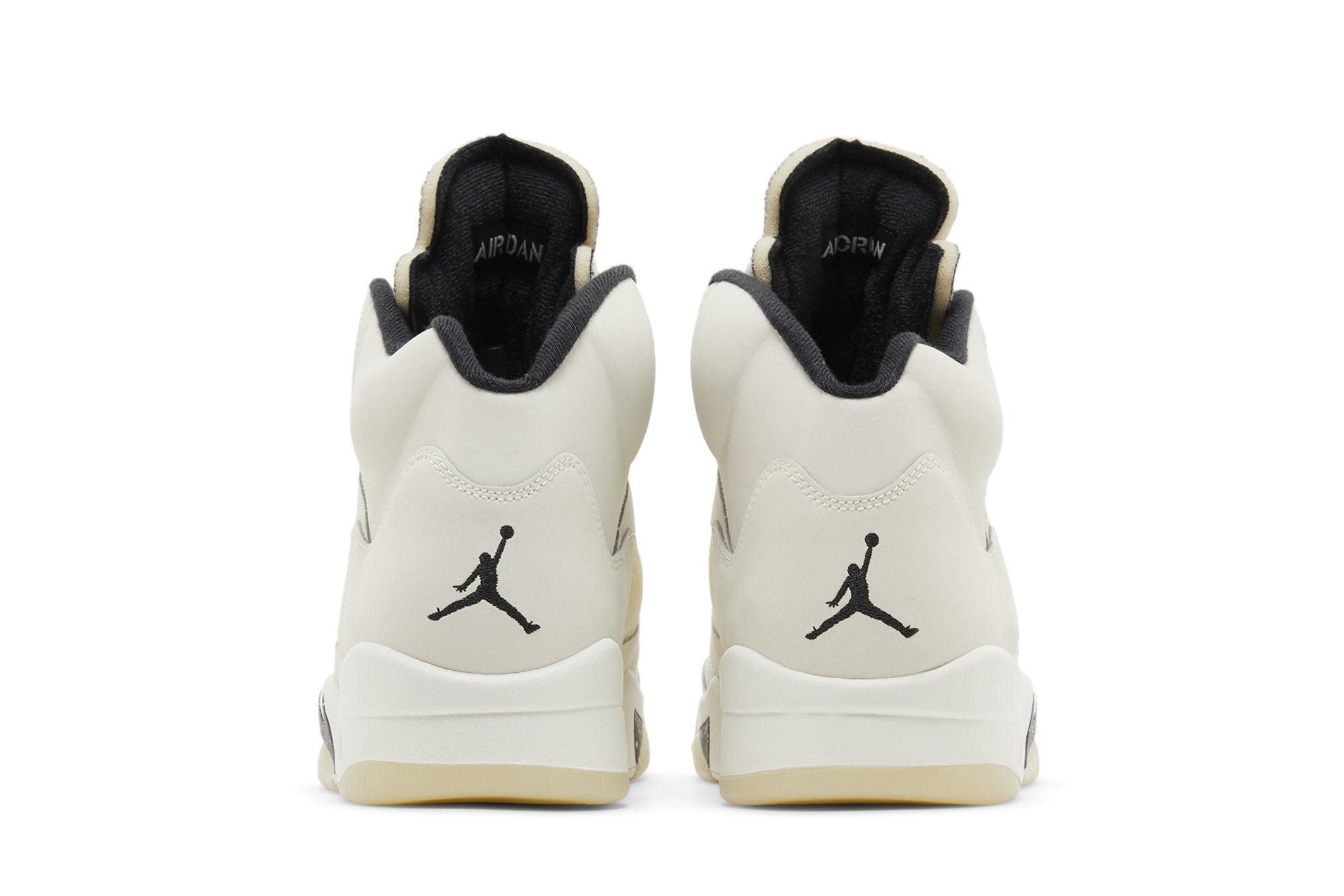 Air Jordan 5 Retro SE - Sail ()