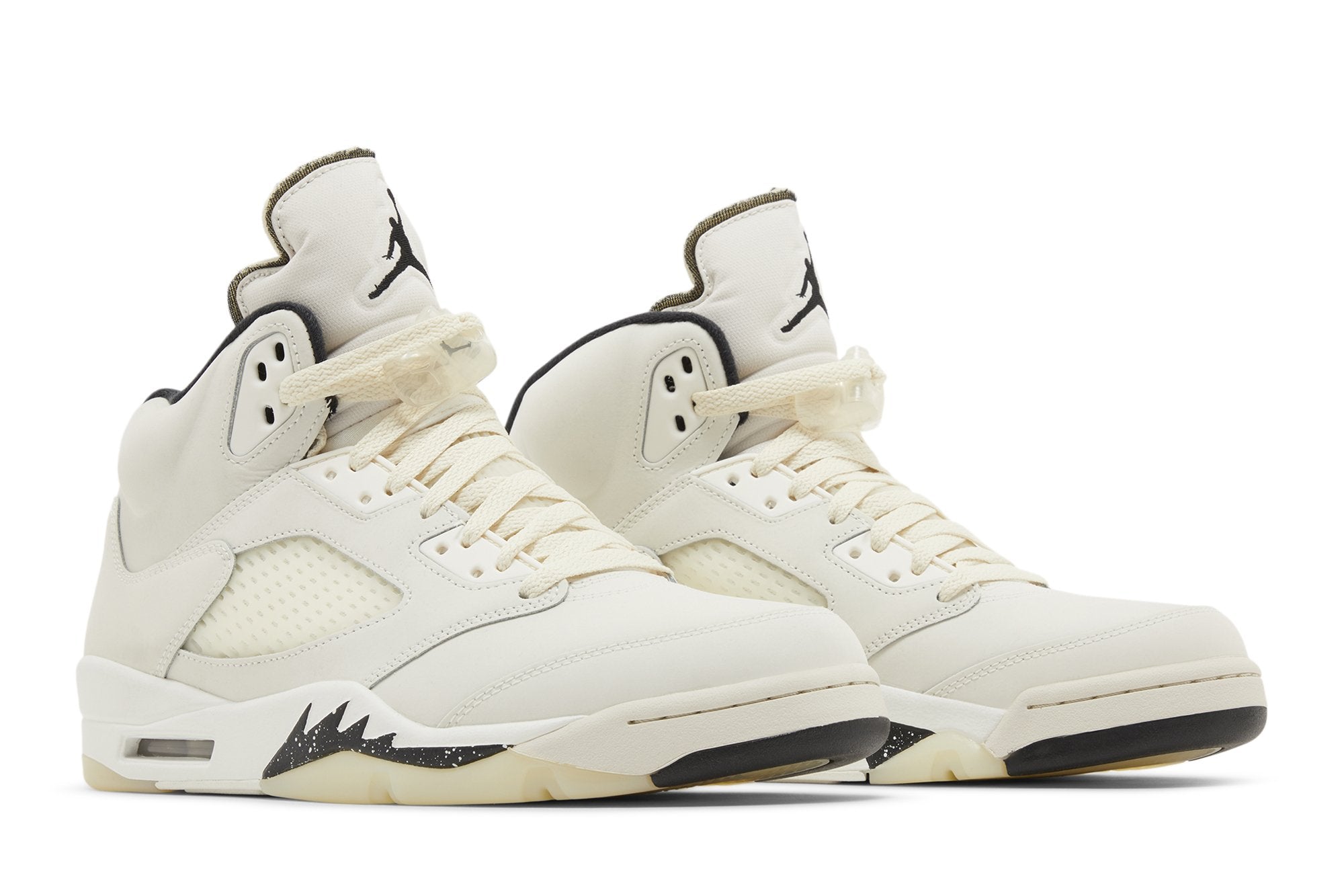 Air Jordan 5 Retro SE - Sail ()