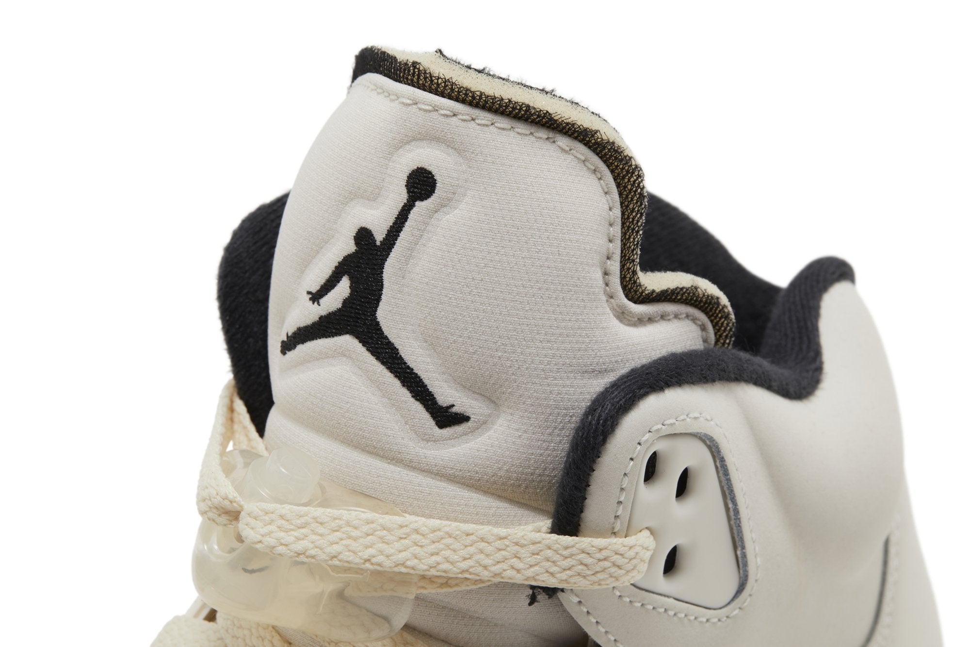 Air Jordan 5 Retro SE - Sail ()