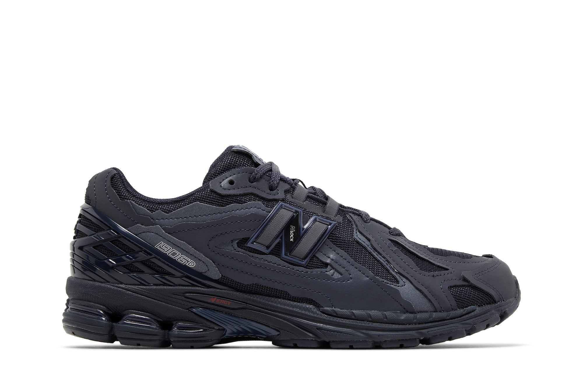 New Balance 1906D - Protection Pack - Eclipse
