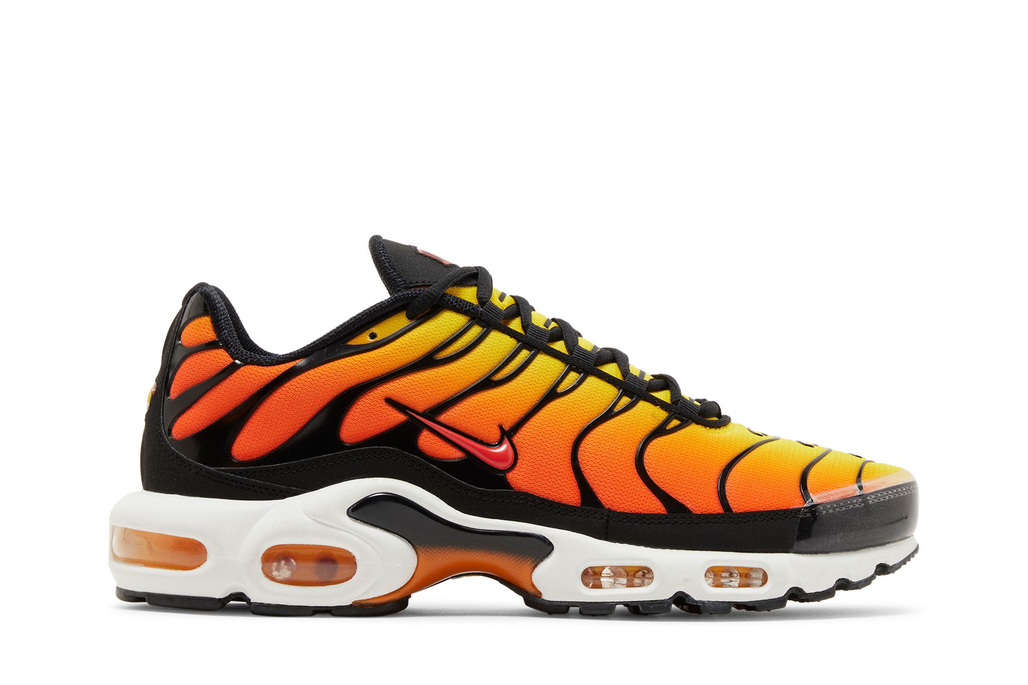 Nike Air Max Plus 2024 - Sunset