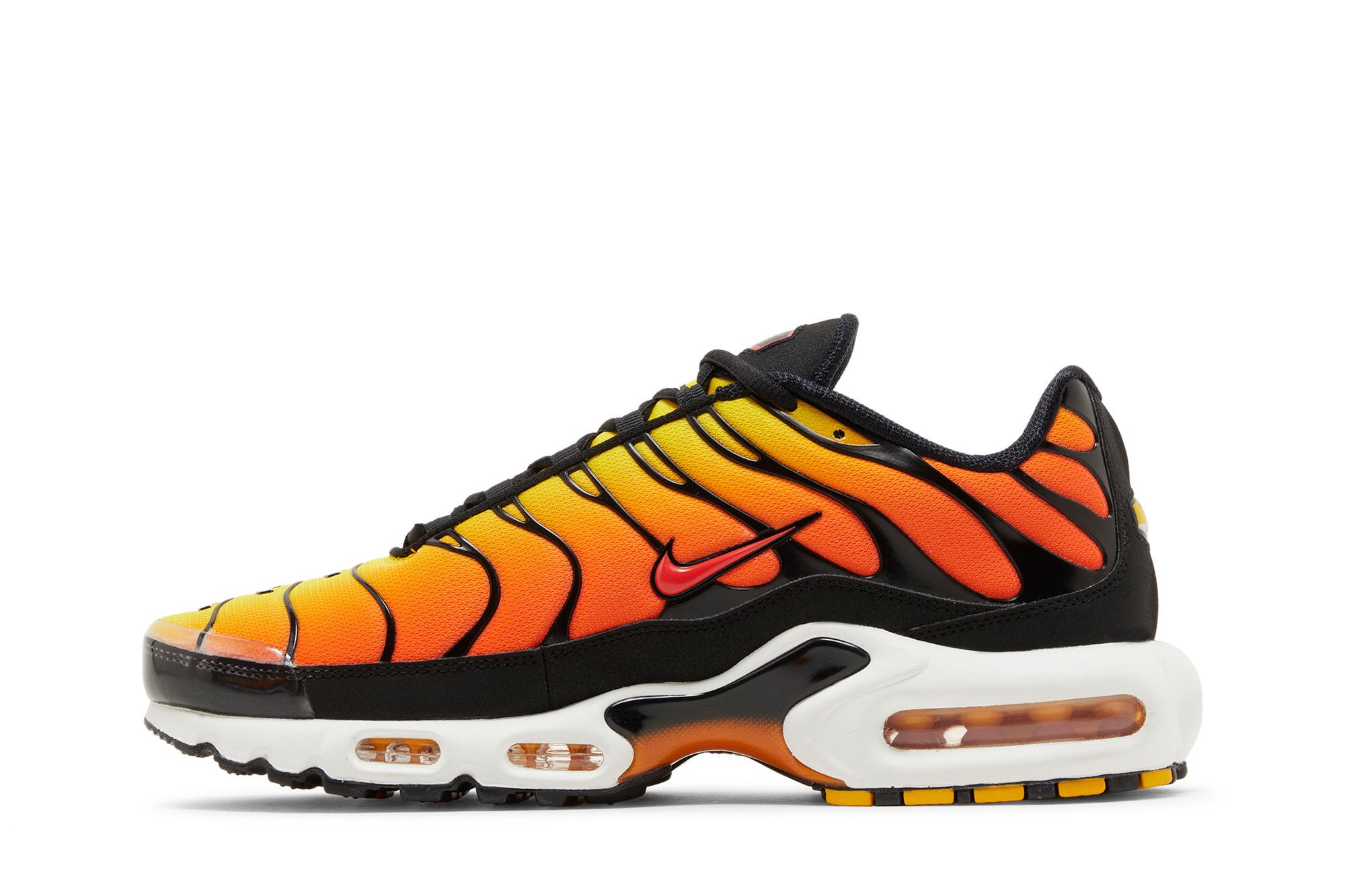Nike Air Max Plus 2024 - Sunset ()