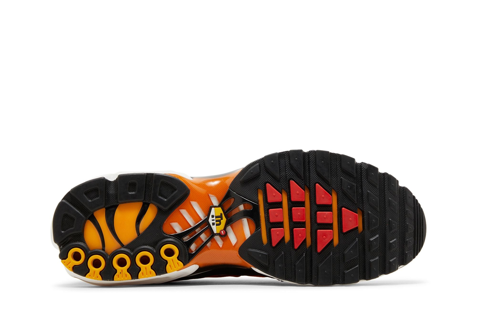 Nike Air Max Plus 2024 - Sunset ()
