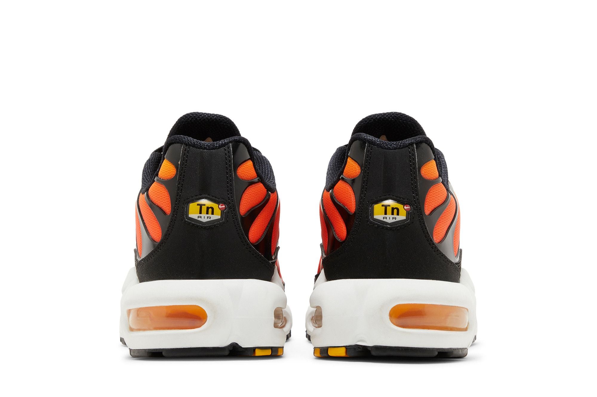 Nike Air Max Plus 2024 - Sunset ()