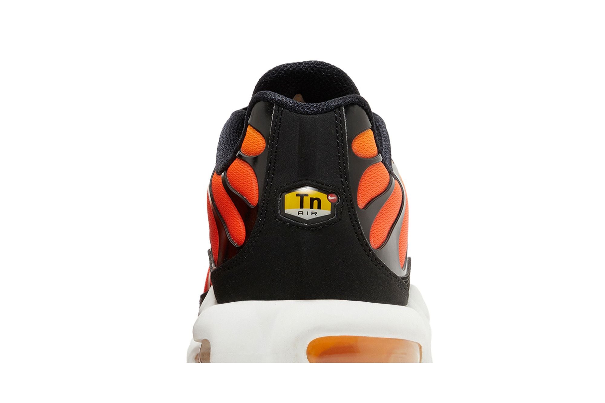 Nike Air Max Plus 2024 - Sunset ()