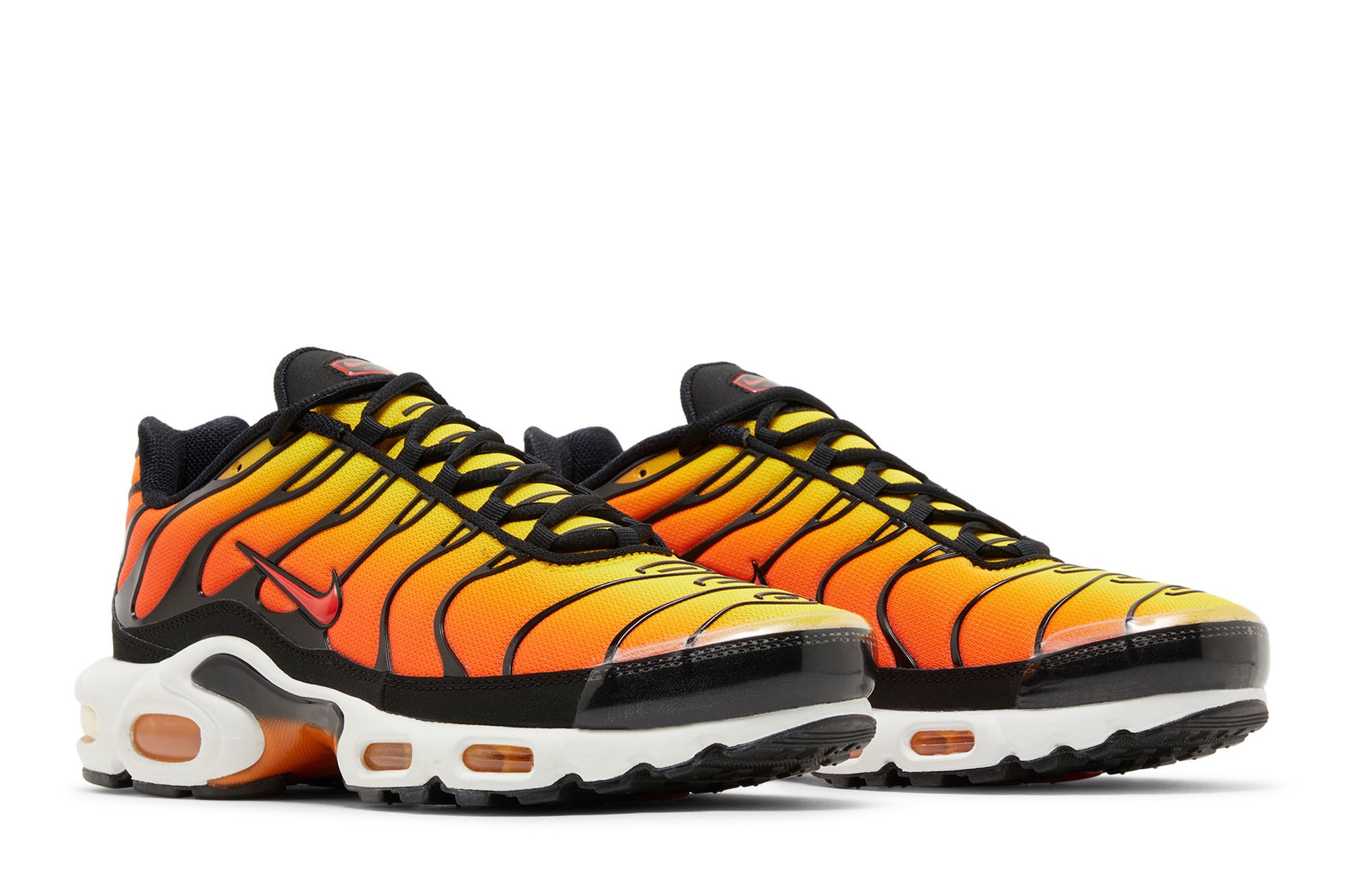 Nike Air Max Plus 2024 - Sunset ()