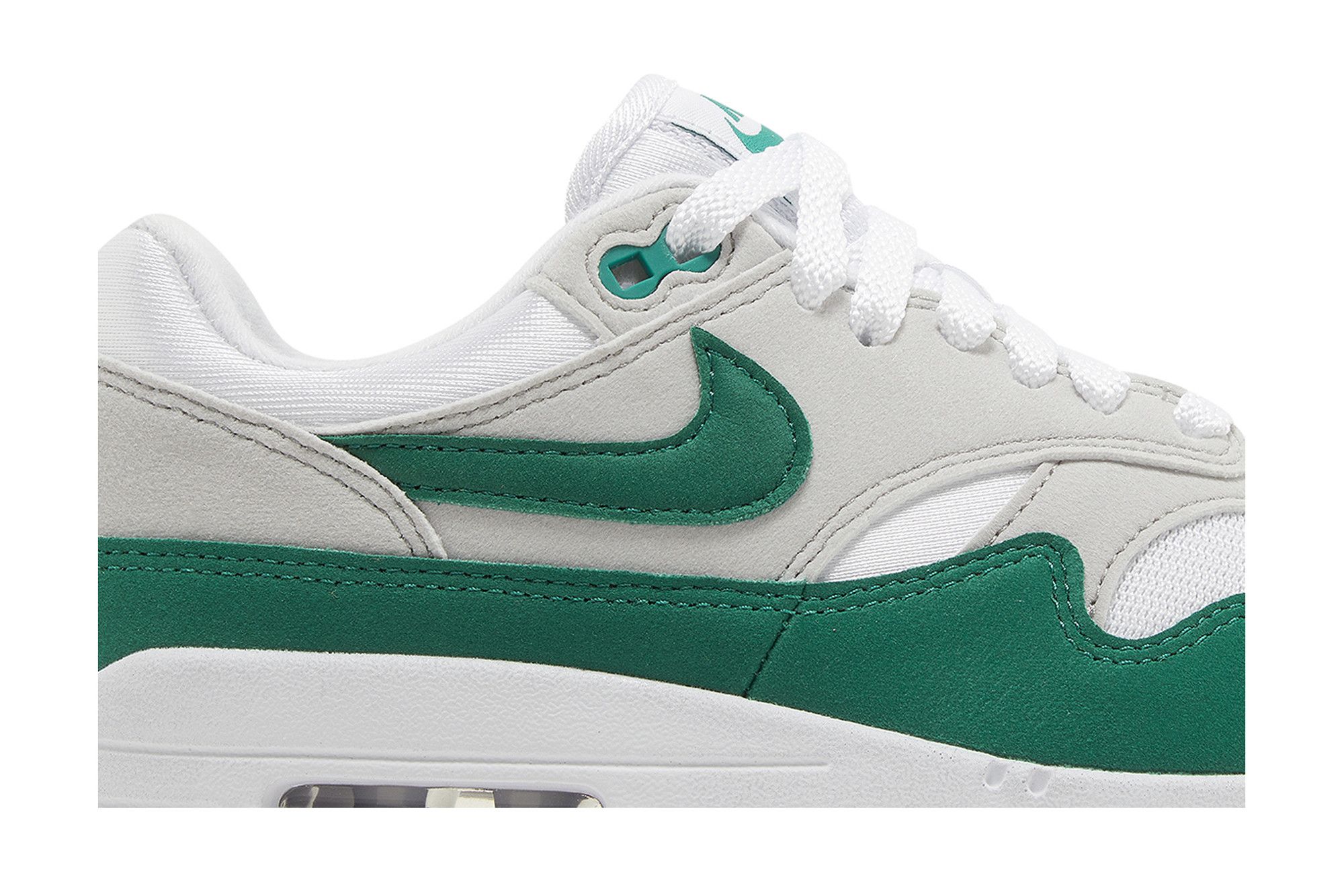 Women's Nike Air Max 1 '87 - Malachite ()