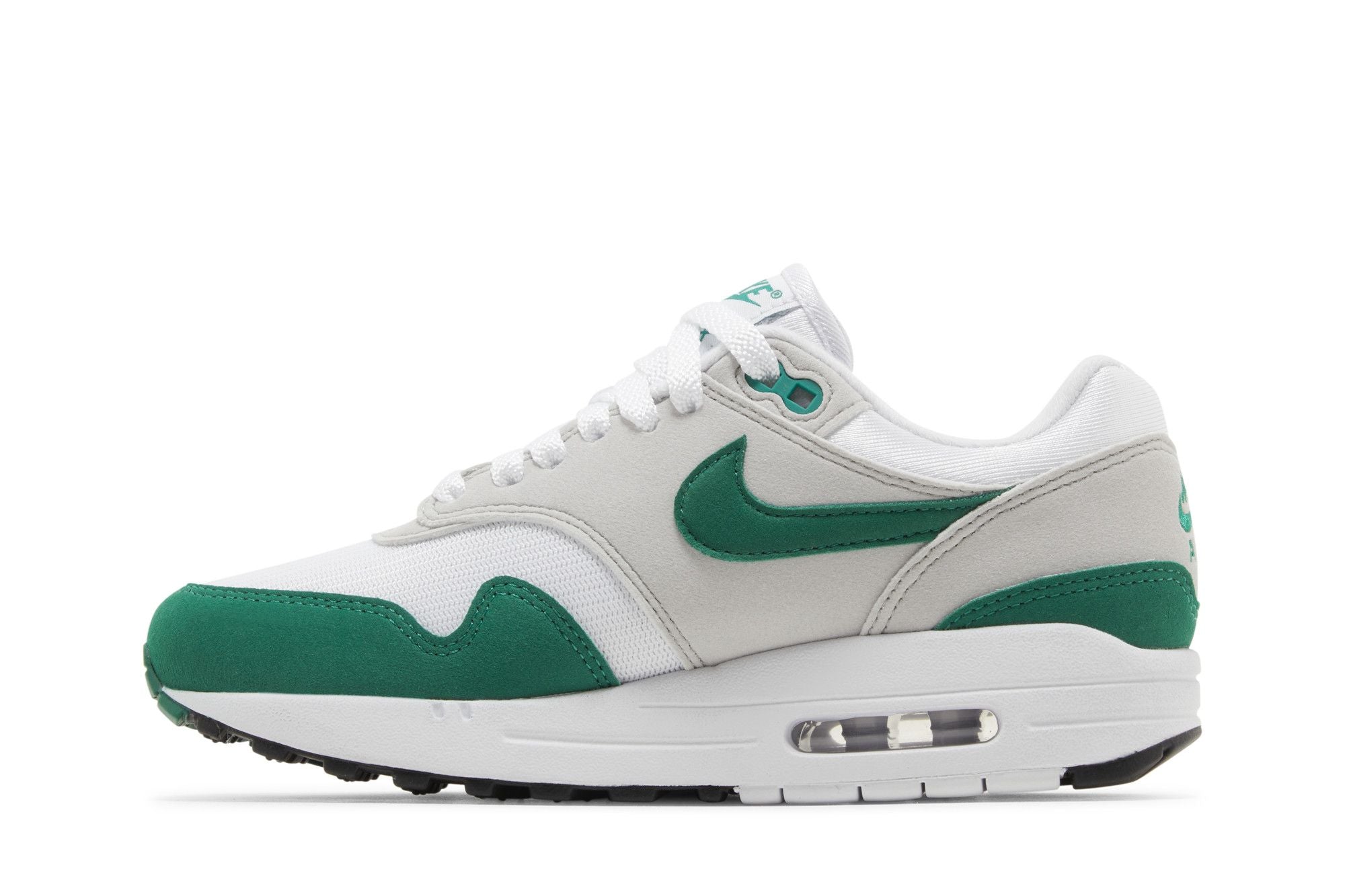 Women's Nike Air Max 1 '87 - Malachite ()