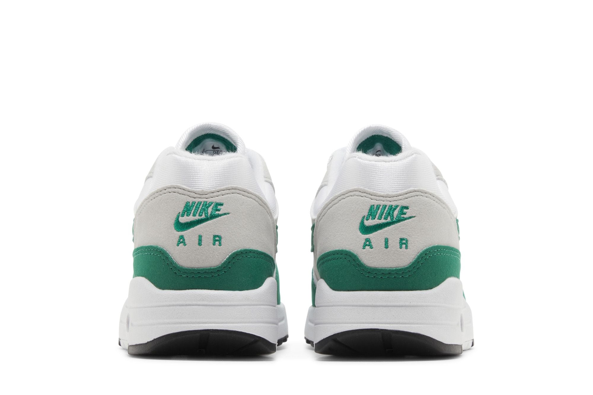 Women's Nike Air Max 1 '87 - Malachite ()