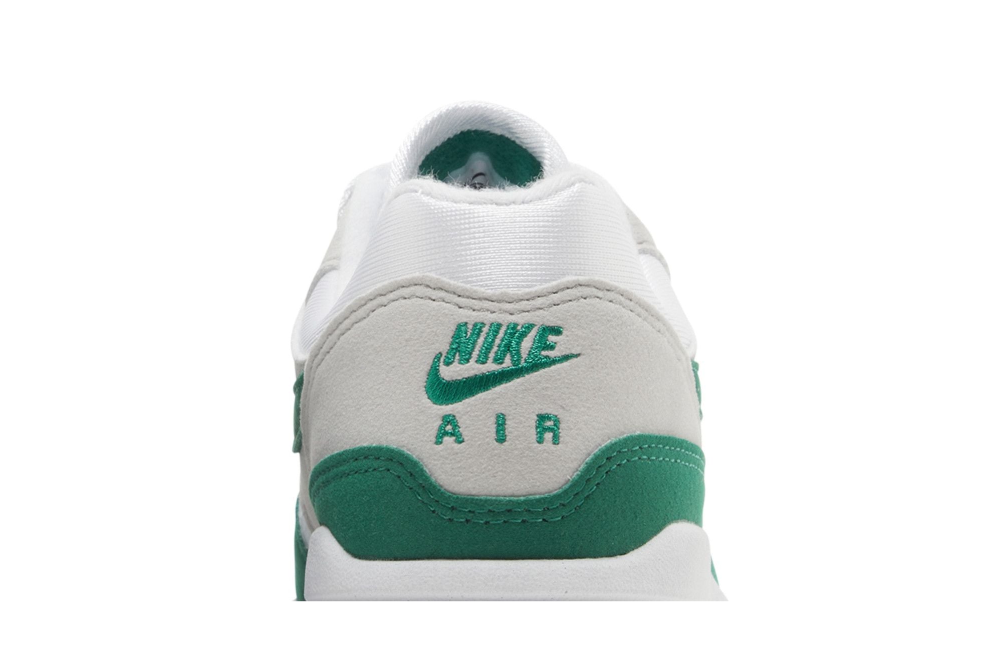 Women's Nike Air Max 1 '87 - Malachite ()