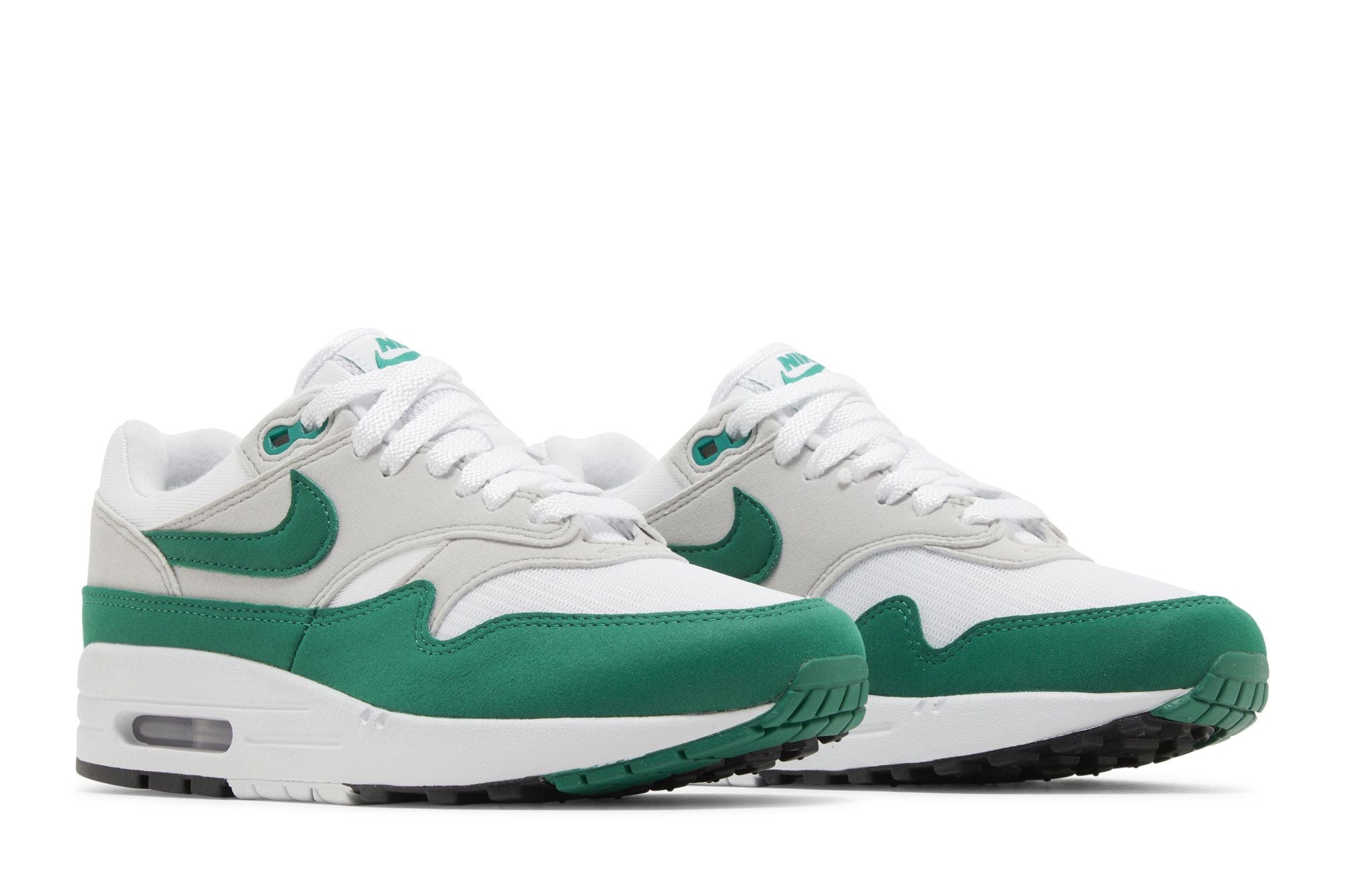 Women's Nike Air Max 1 '87 - Malachite ()