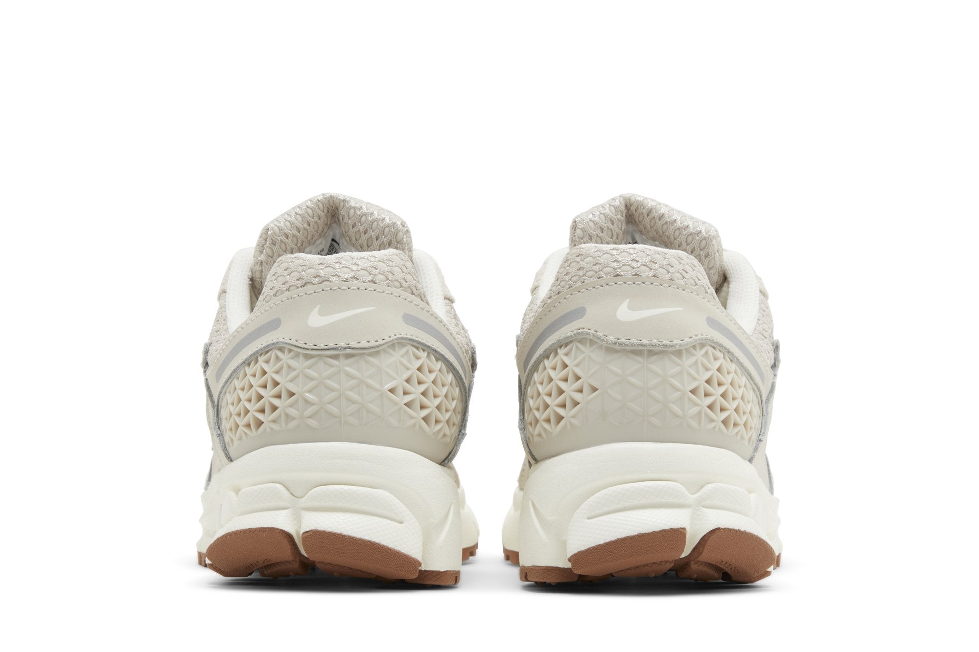 Women's Nike Air Zoom Vomero 5 - Light Orewood Brown ()