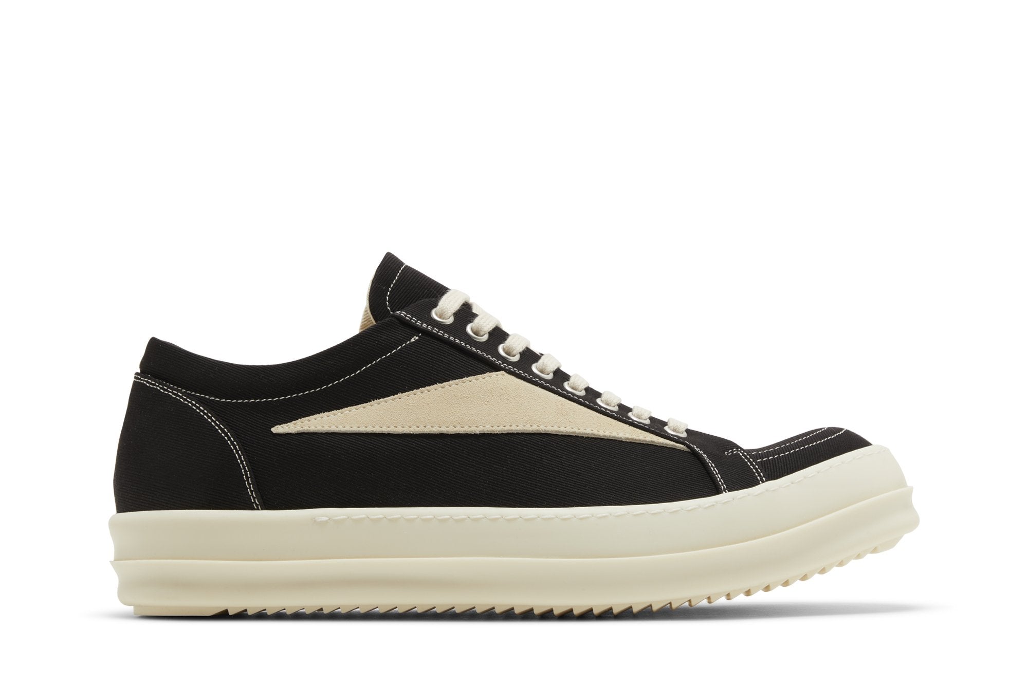 Rick Owens – Sneaker Space