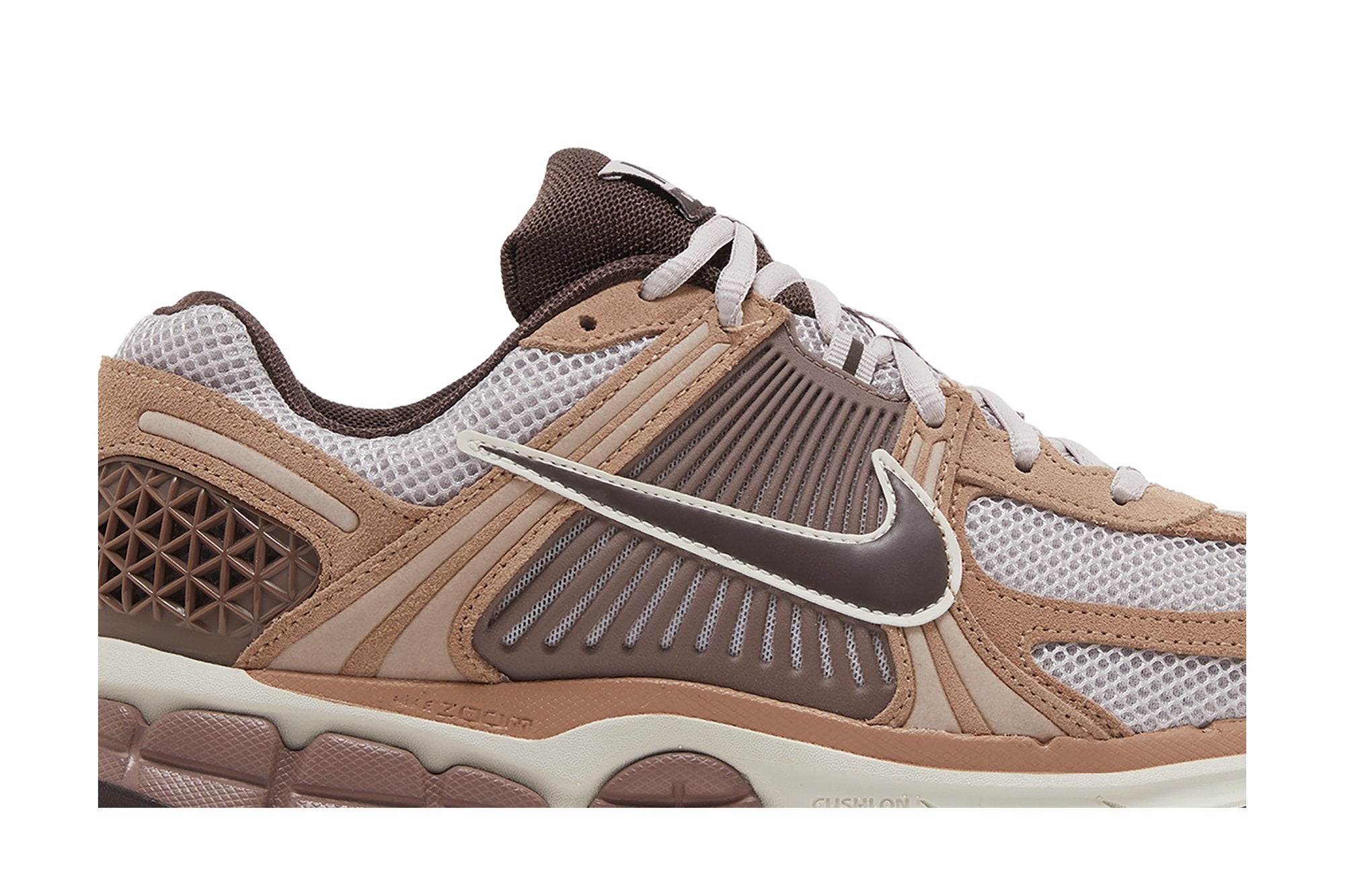 Nike Air Zoom Vomero 5 - Dusted Clay ()