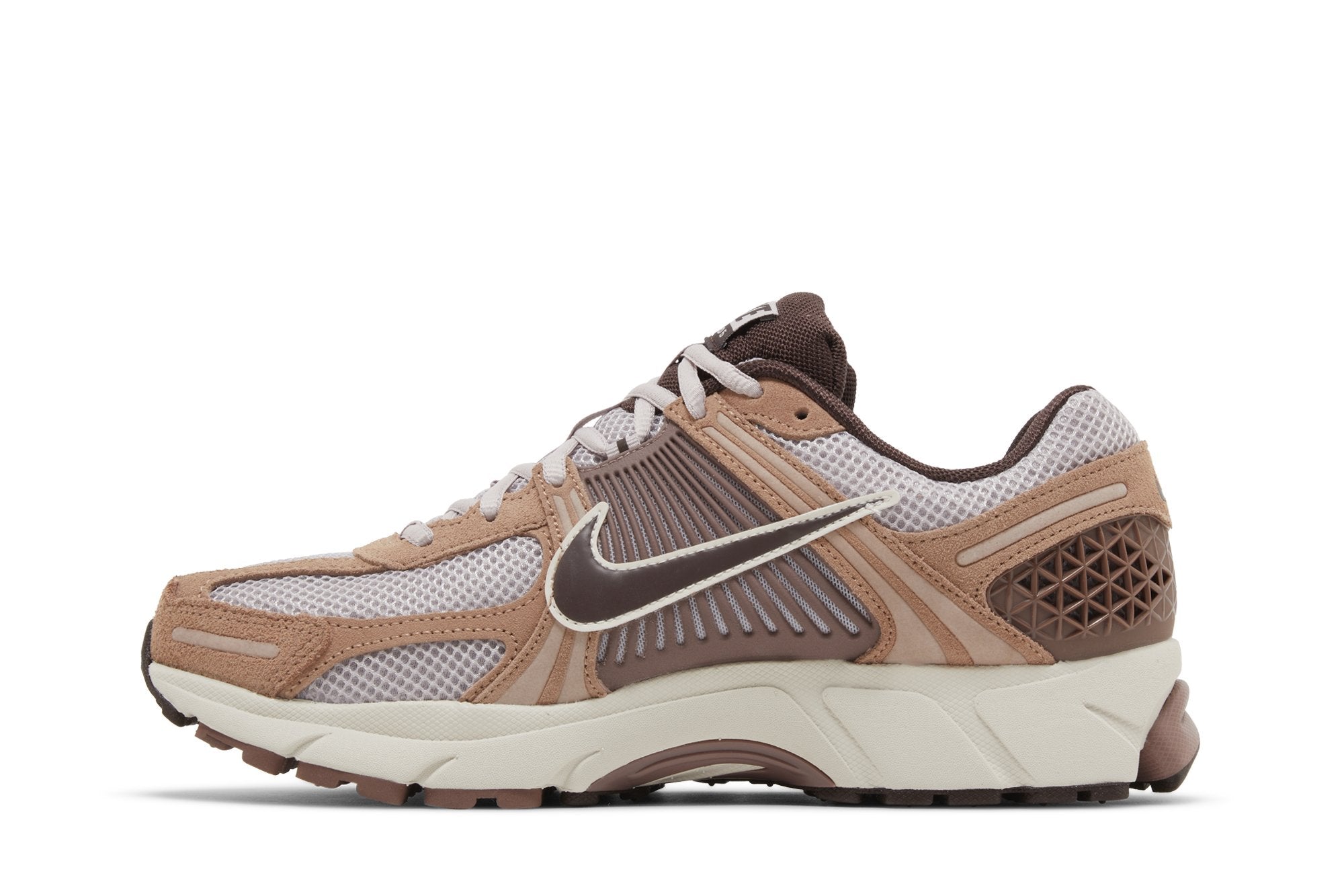 Nike Air Zoom Vomero 5 - Dusted Clay ()