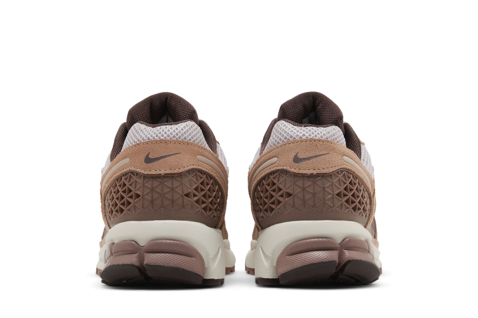 Nike Air Zoom Vomero 5 - Dusted Clay ()