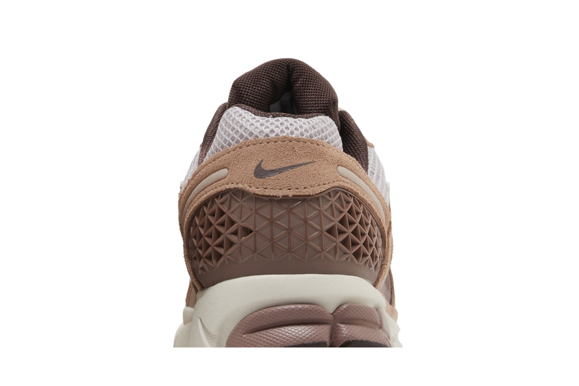 Nike Air Zoom Vomero 5 - Dusted Clay ()