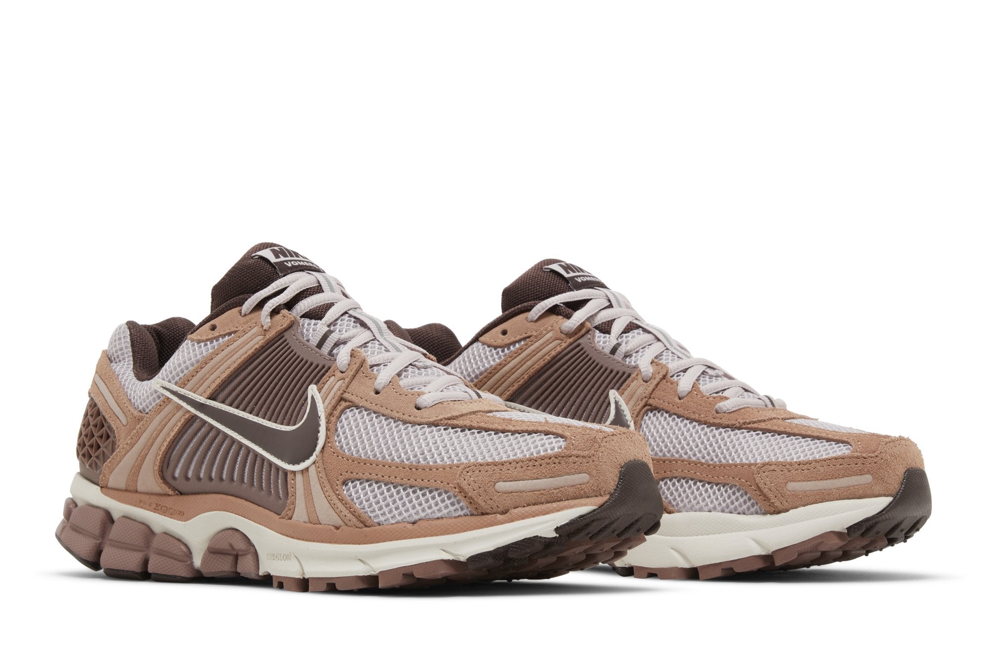 Nike Air Zoom Vomero 5 - Dusted Clay ()