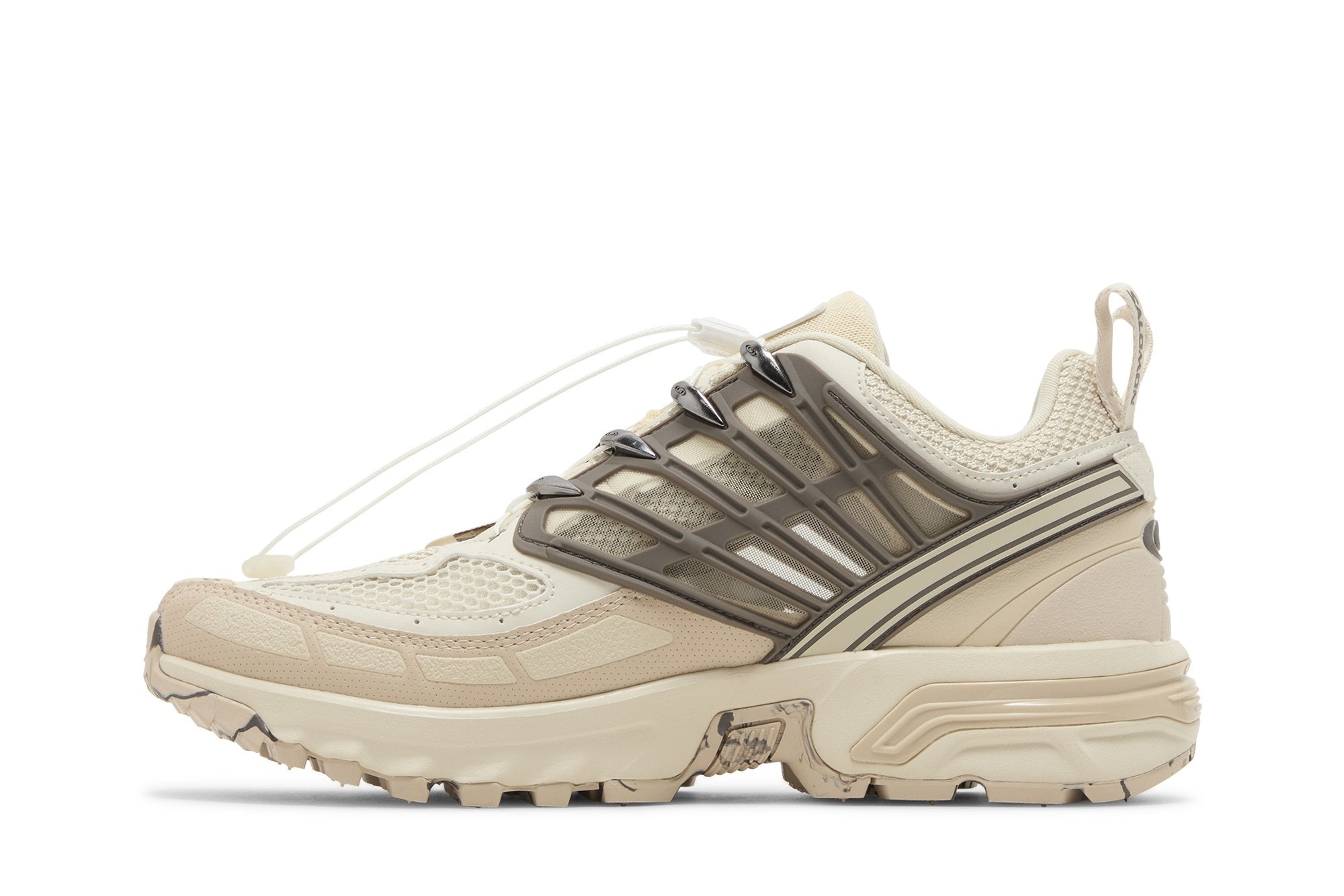 Salomon ACS Pro - Desert Pack - Almond Milk ()