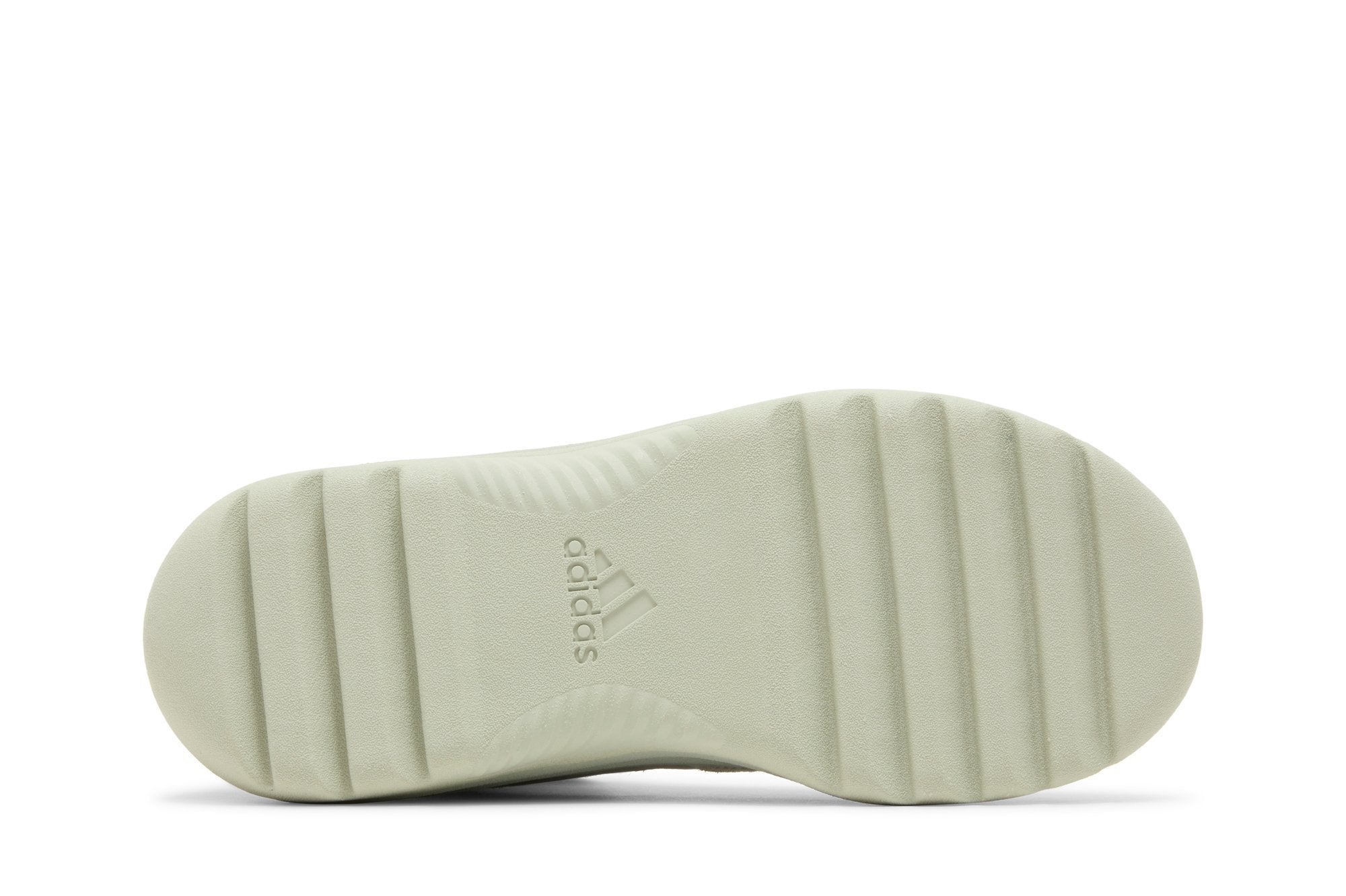 Adidas Yeezy Desert Boot 2024 - Salt ()