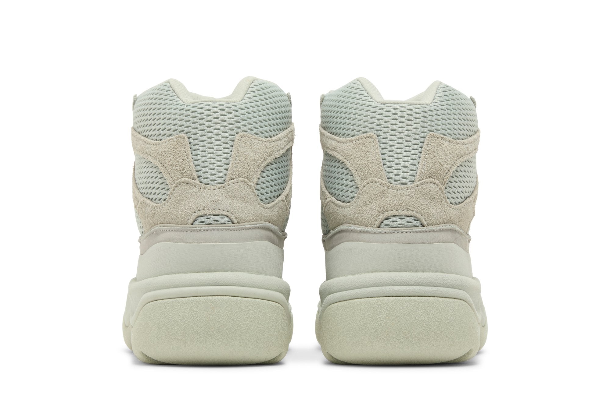 Adidas Yeezy Desert Boot 2024 - Salt ()