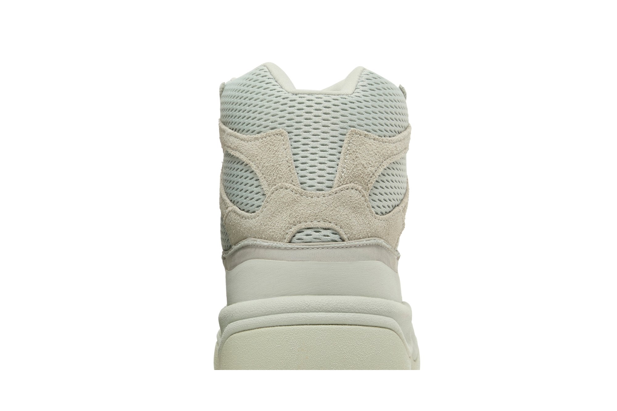 Adidas Yeezy Desert Boot 2024 - Salt ()