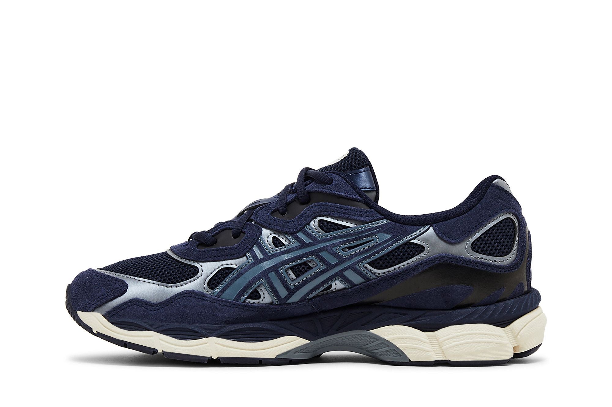 Asics Gel NYC - Midnight ()