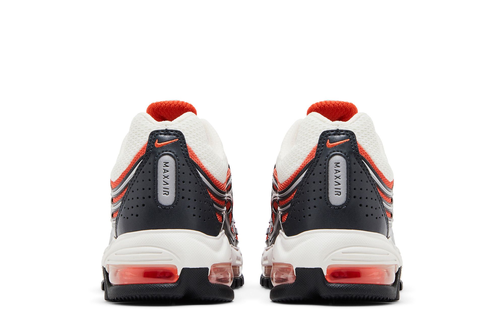 Nike Air Max TL 2.5 - Phantom Total Orange ()