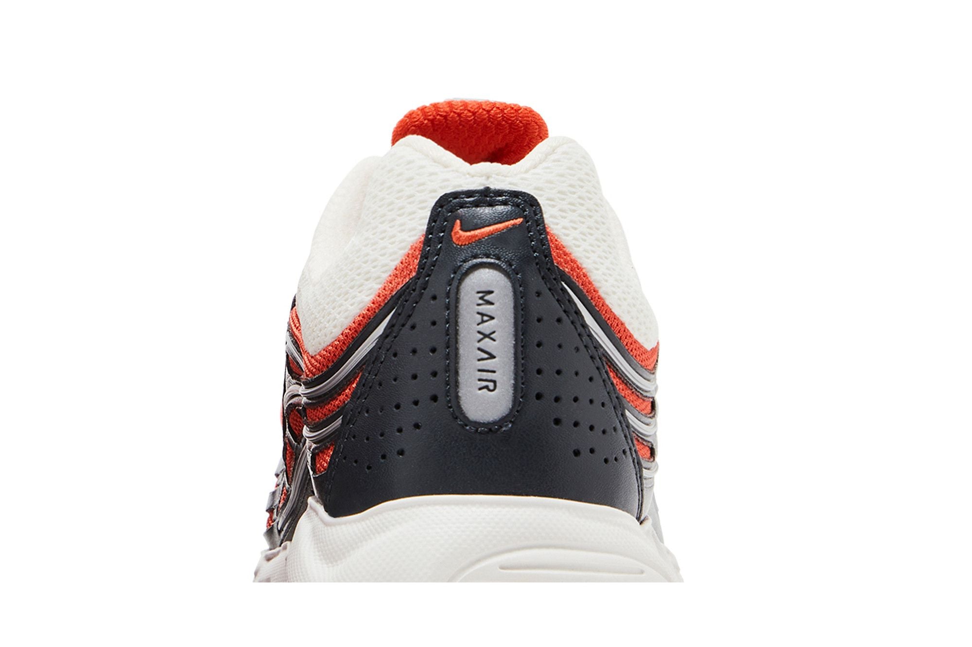 Nike Air Max TL 2.5 - Phantom Total Orange ()