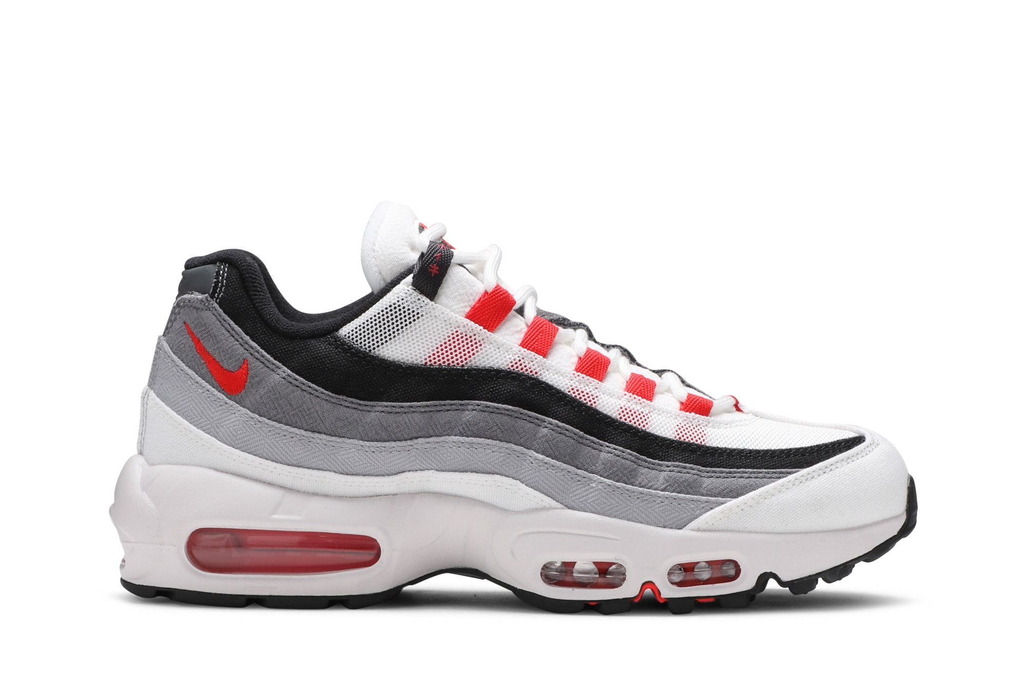 Nike Air Max 95 QS - Japan