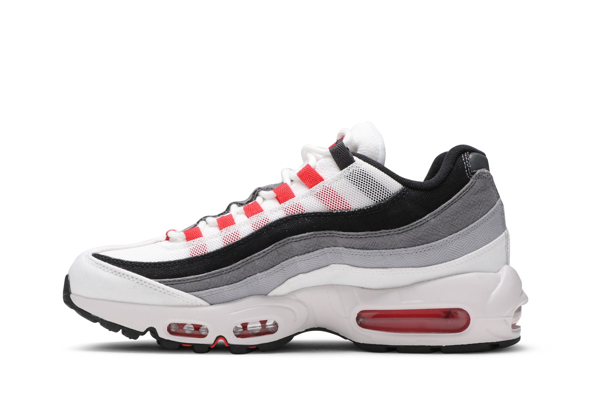 Nike Air Max 95 QS - Japan ()