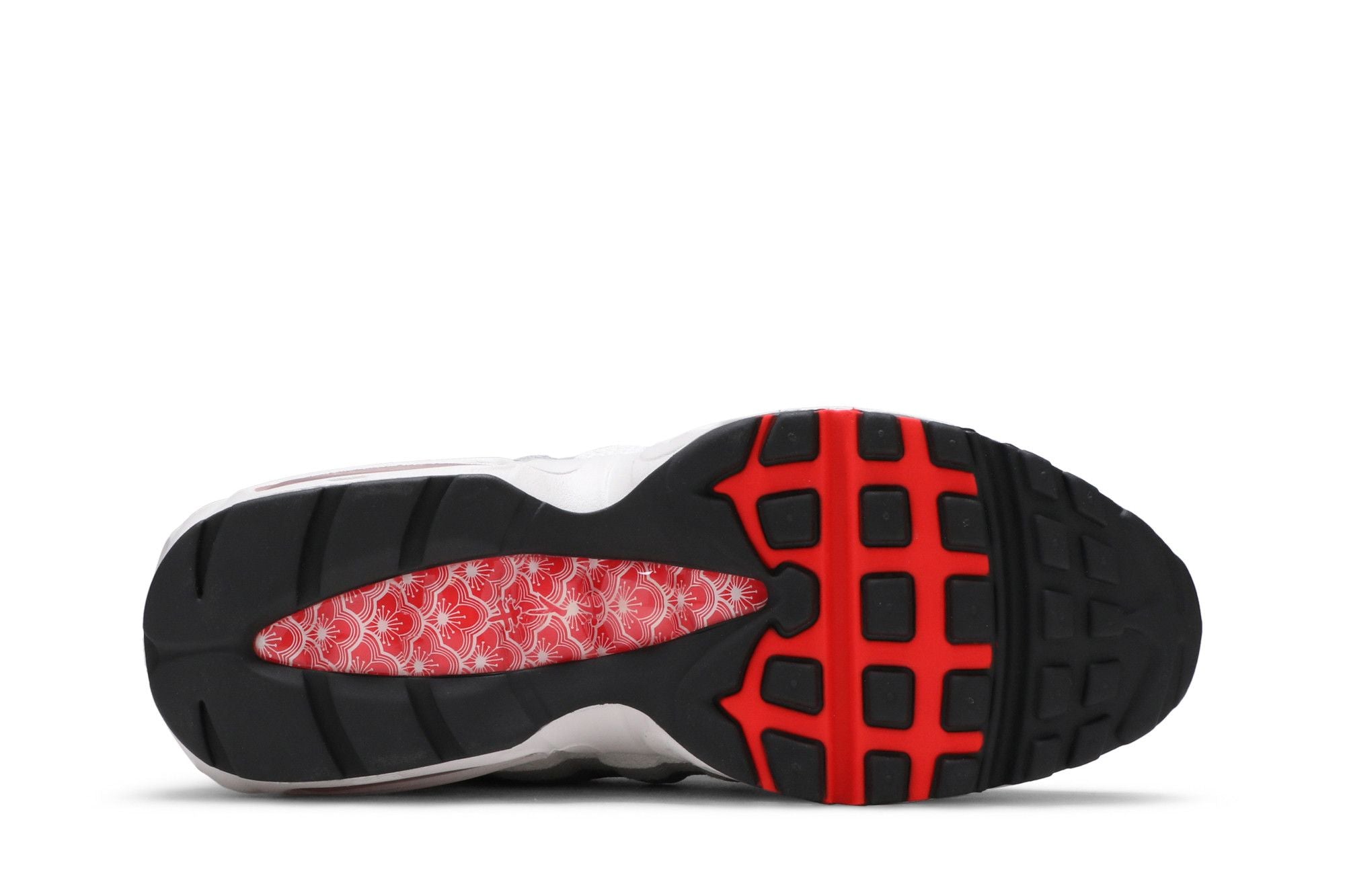 Nike Air Max 95 QS - Japan ()