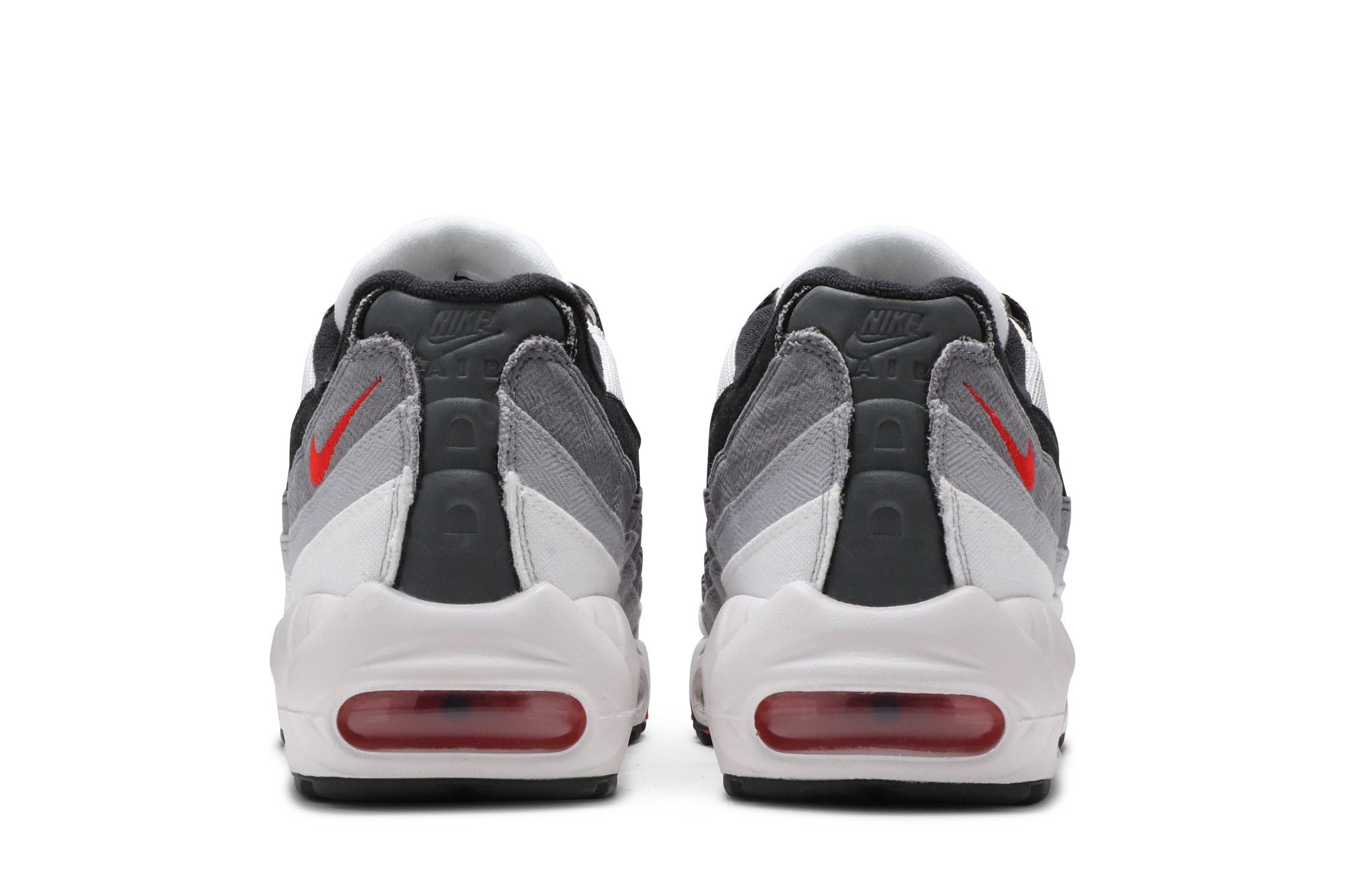 Nike Air Max 95 QS - Japan ()