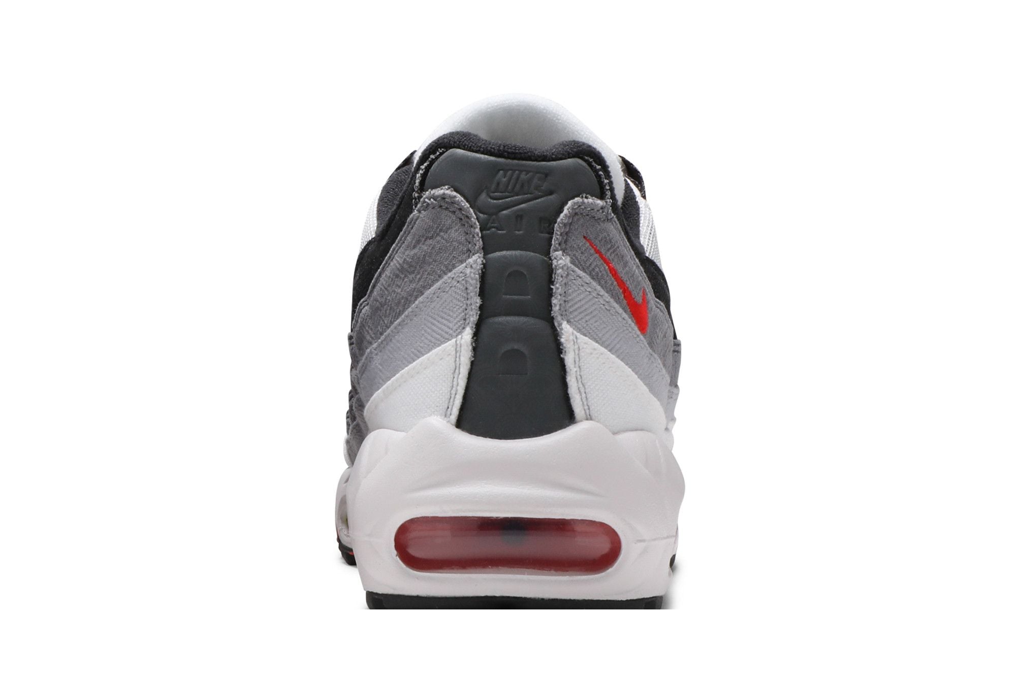 Nike Air Max 95 QS - Japan ()